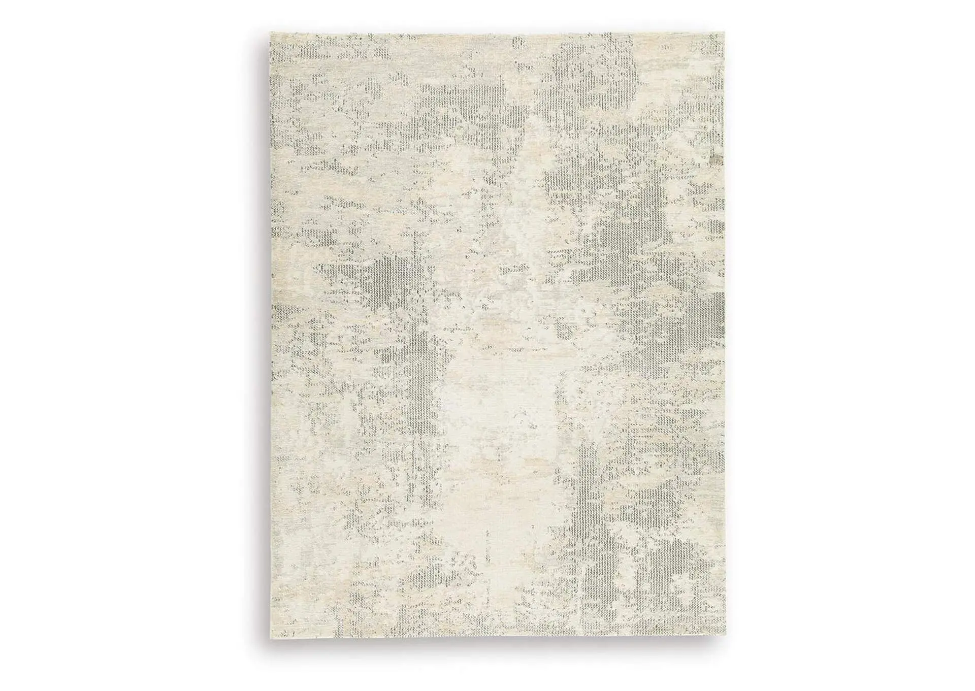Raif Large Rug