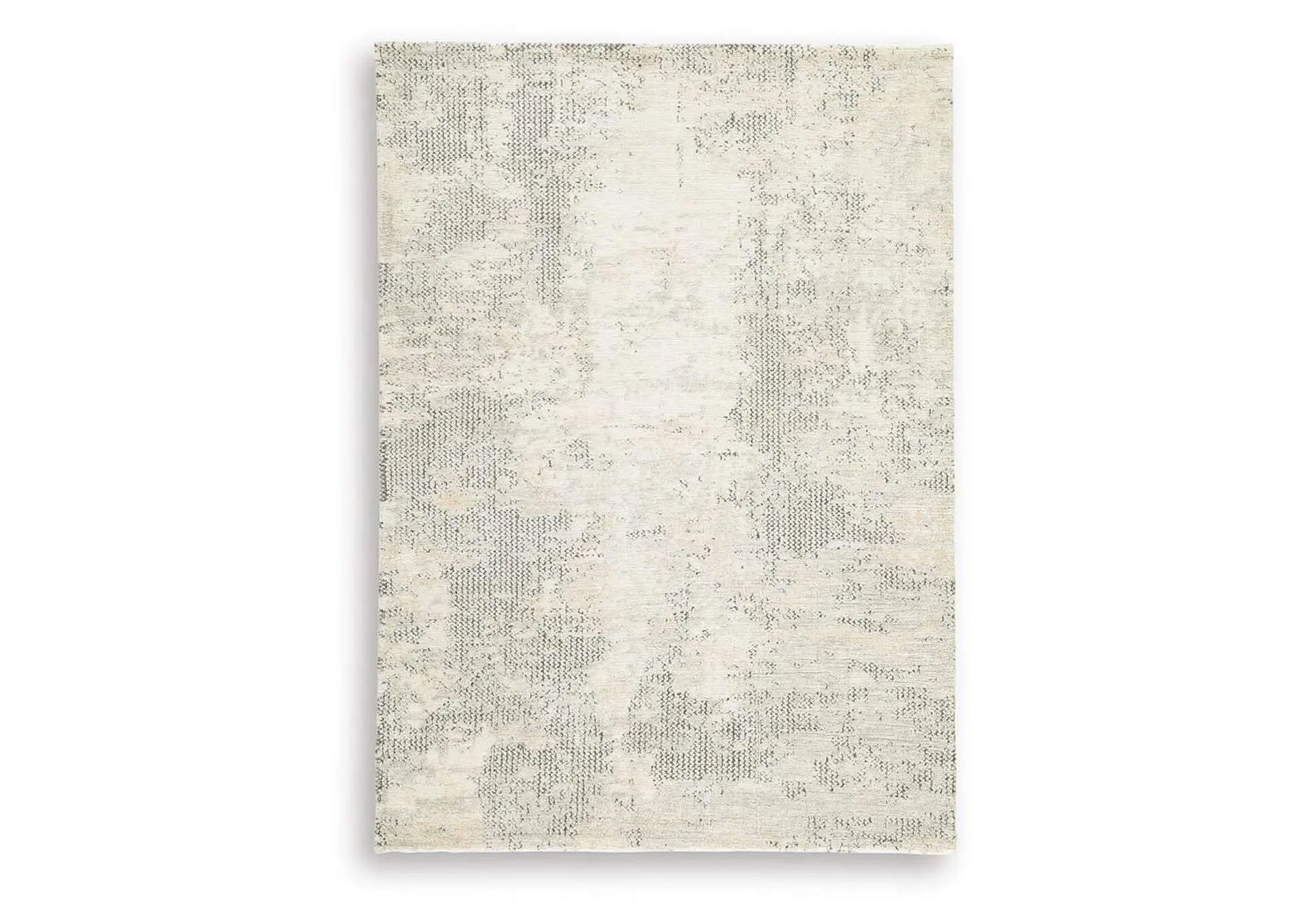 Raif Medium Rug