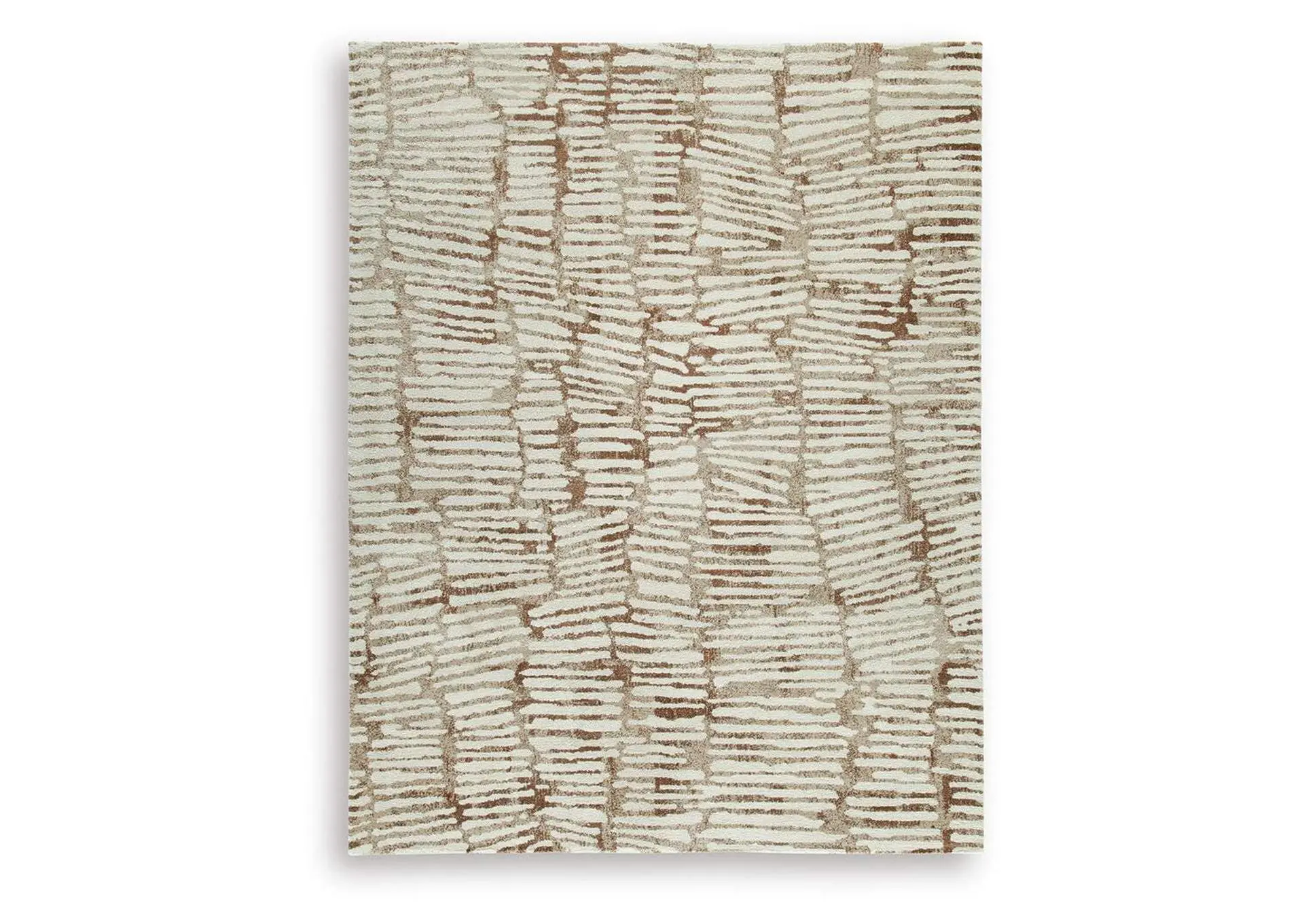 Uduak Large Rug