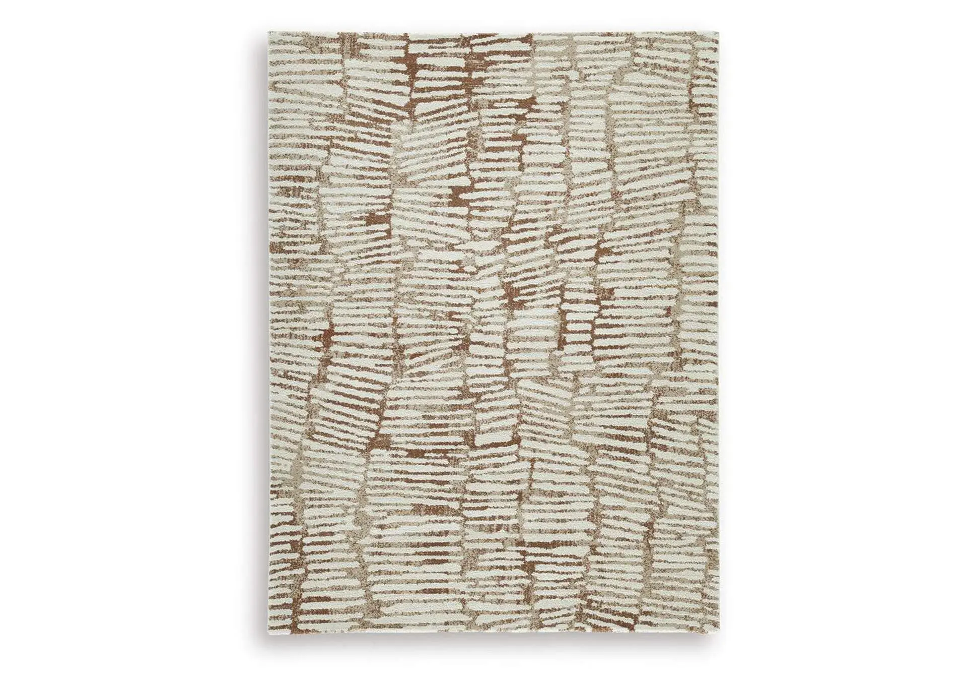 Uduak Medium Rug