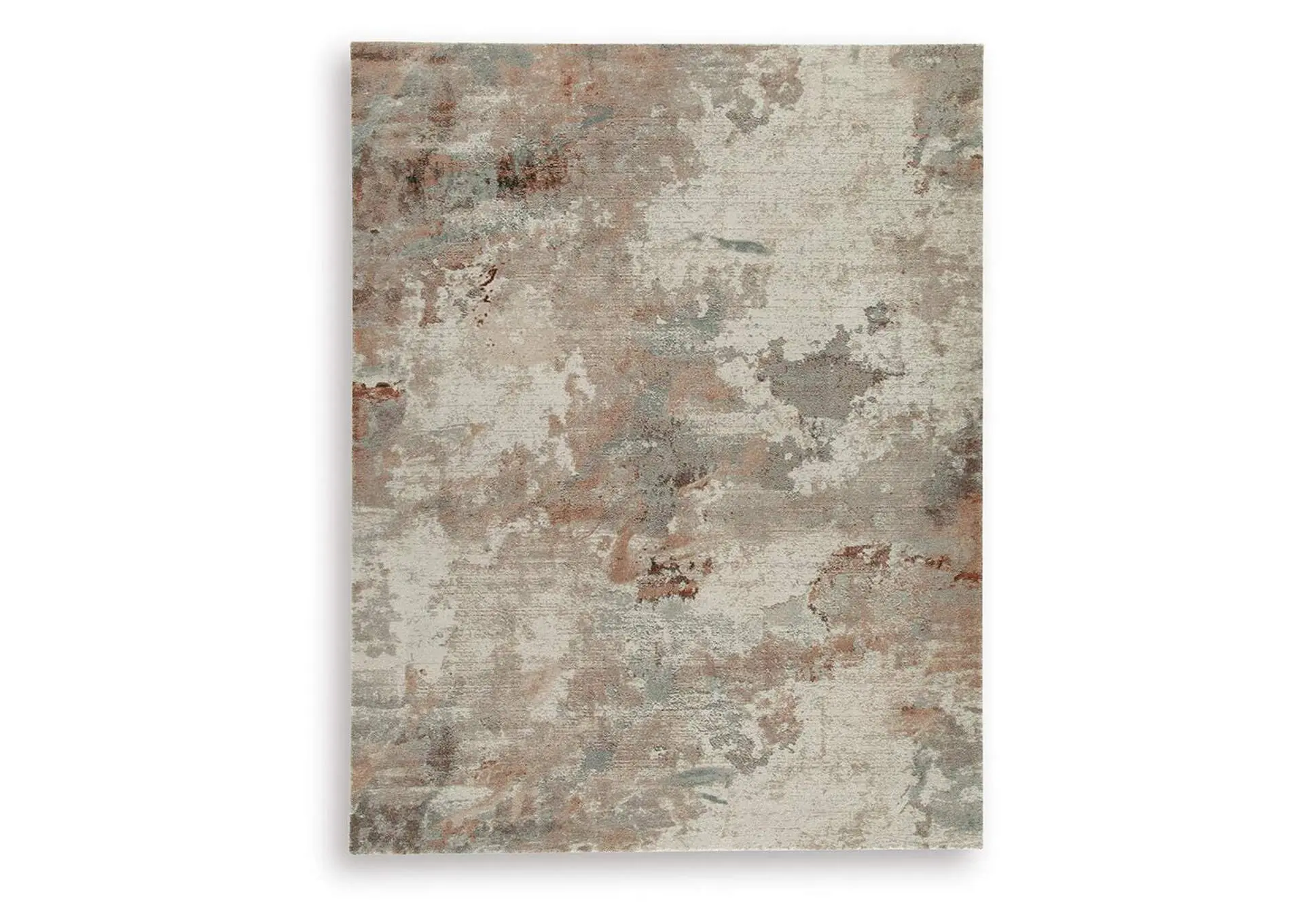 Jadenburg Large Rug