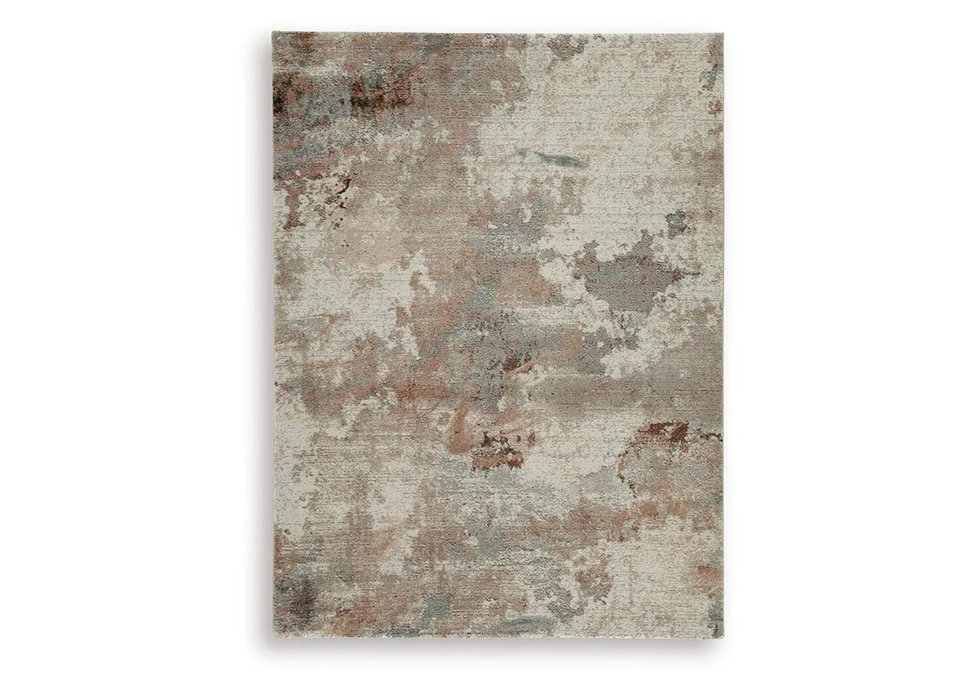 Jadenburg Medium Rug