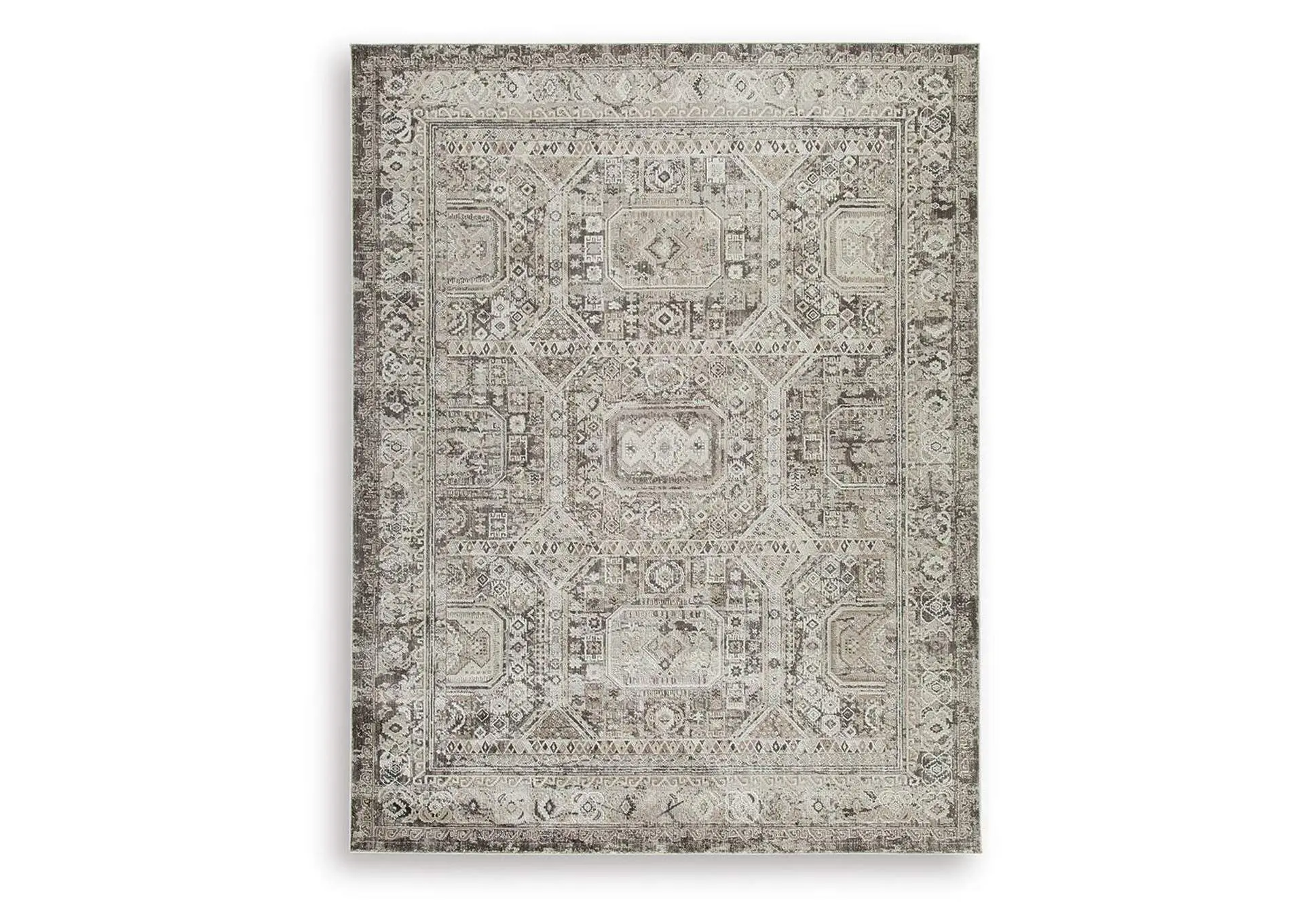 Junley Large Rug