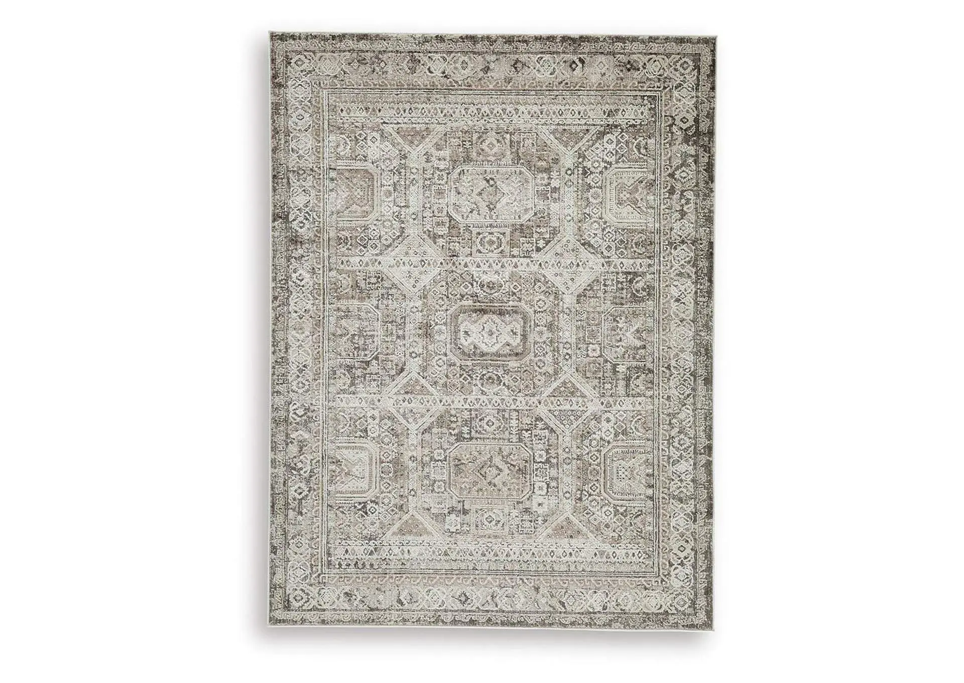 Junley Medium Rug