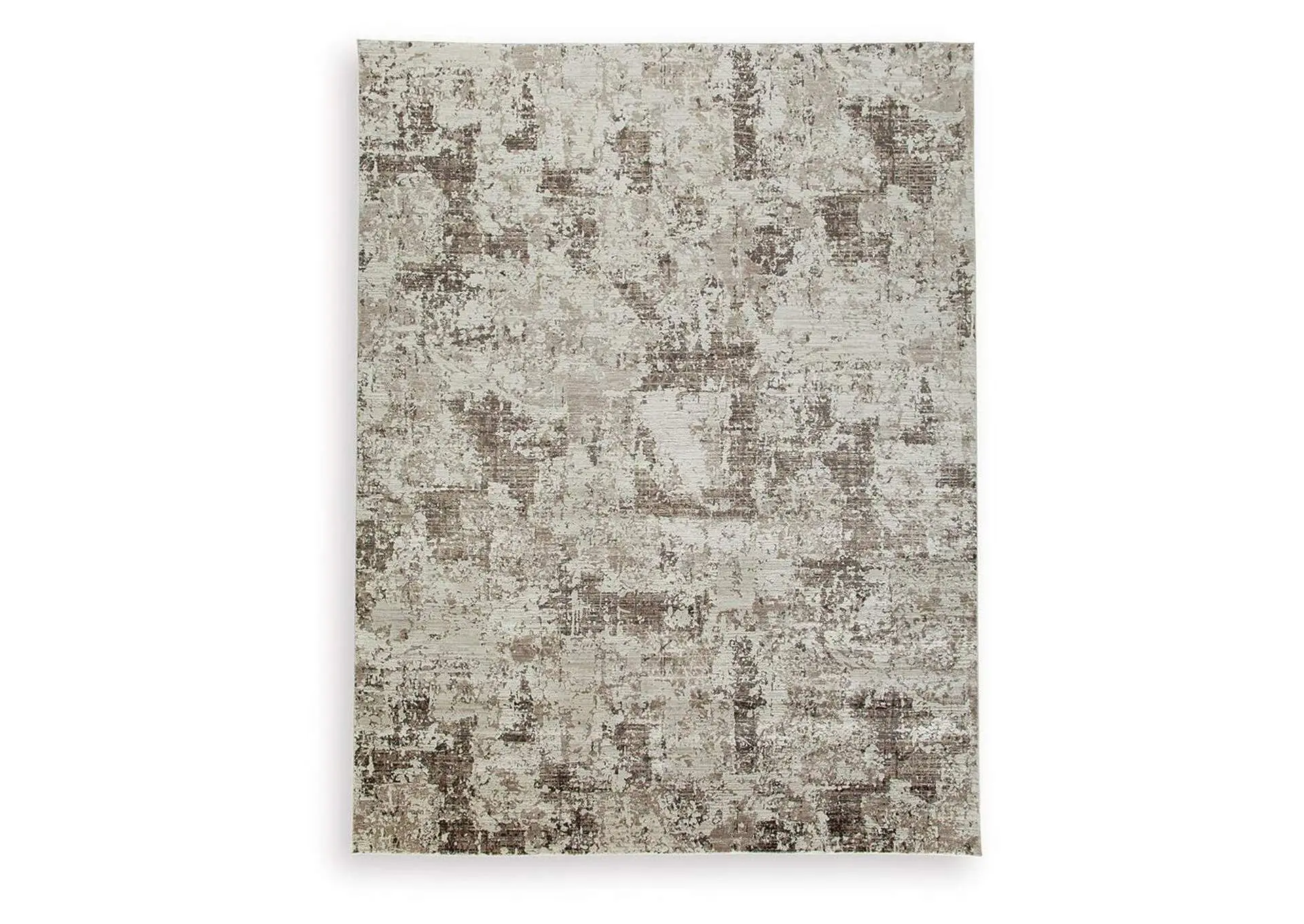 Barricland Extra Large Rug