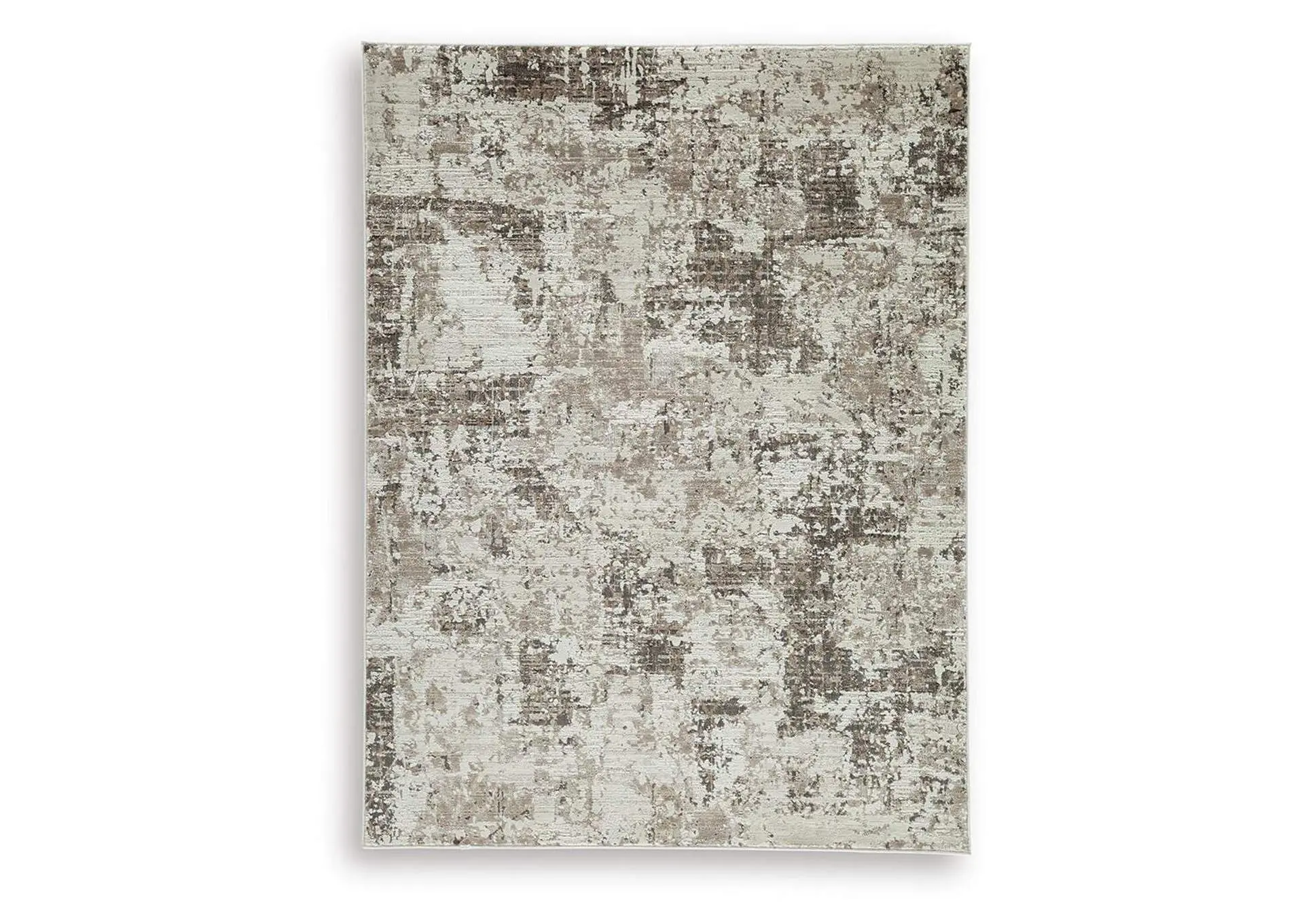 Barricland Medium Rug