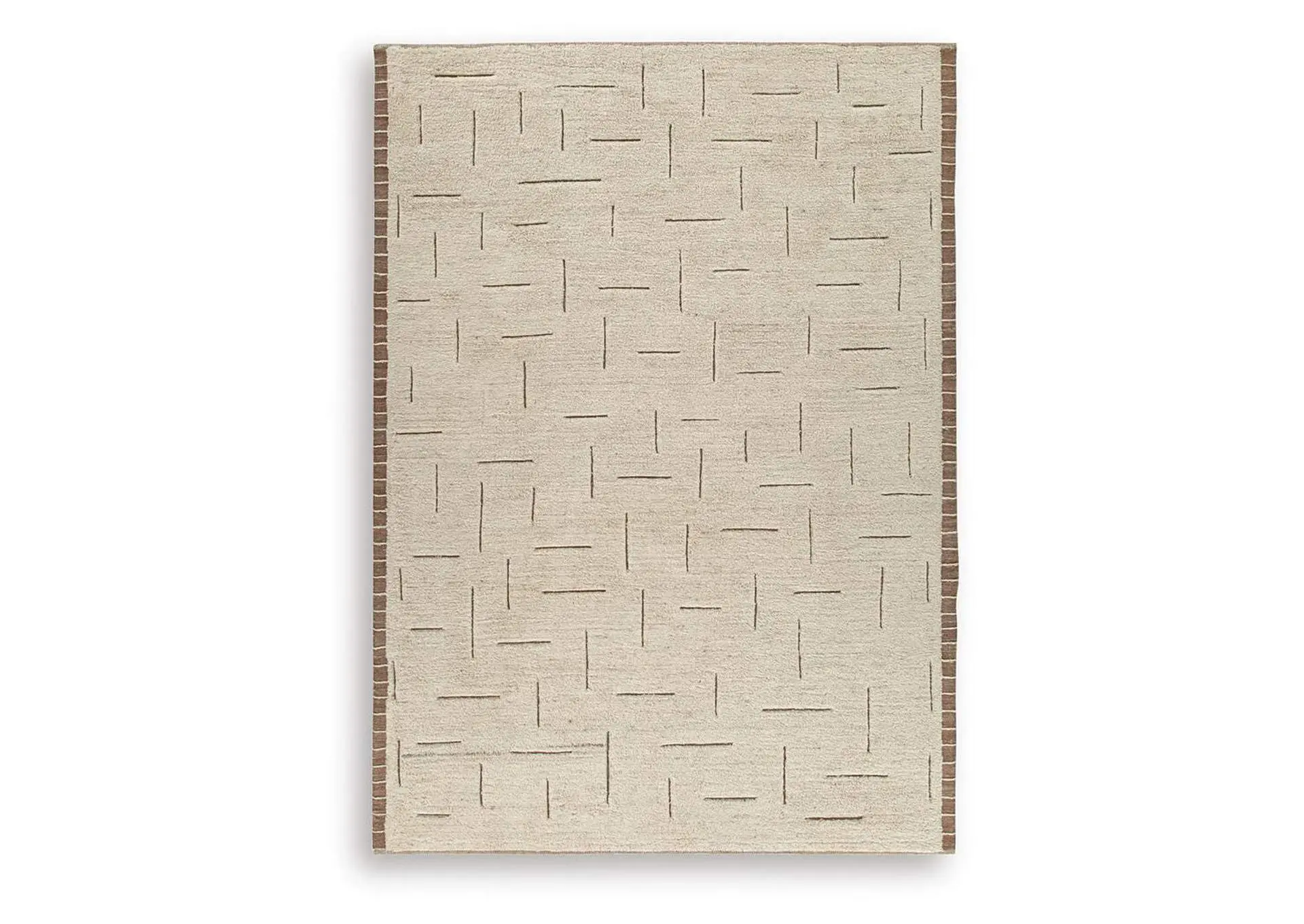 Clayman Extra Large Rug
