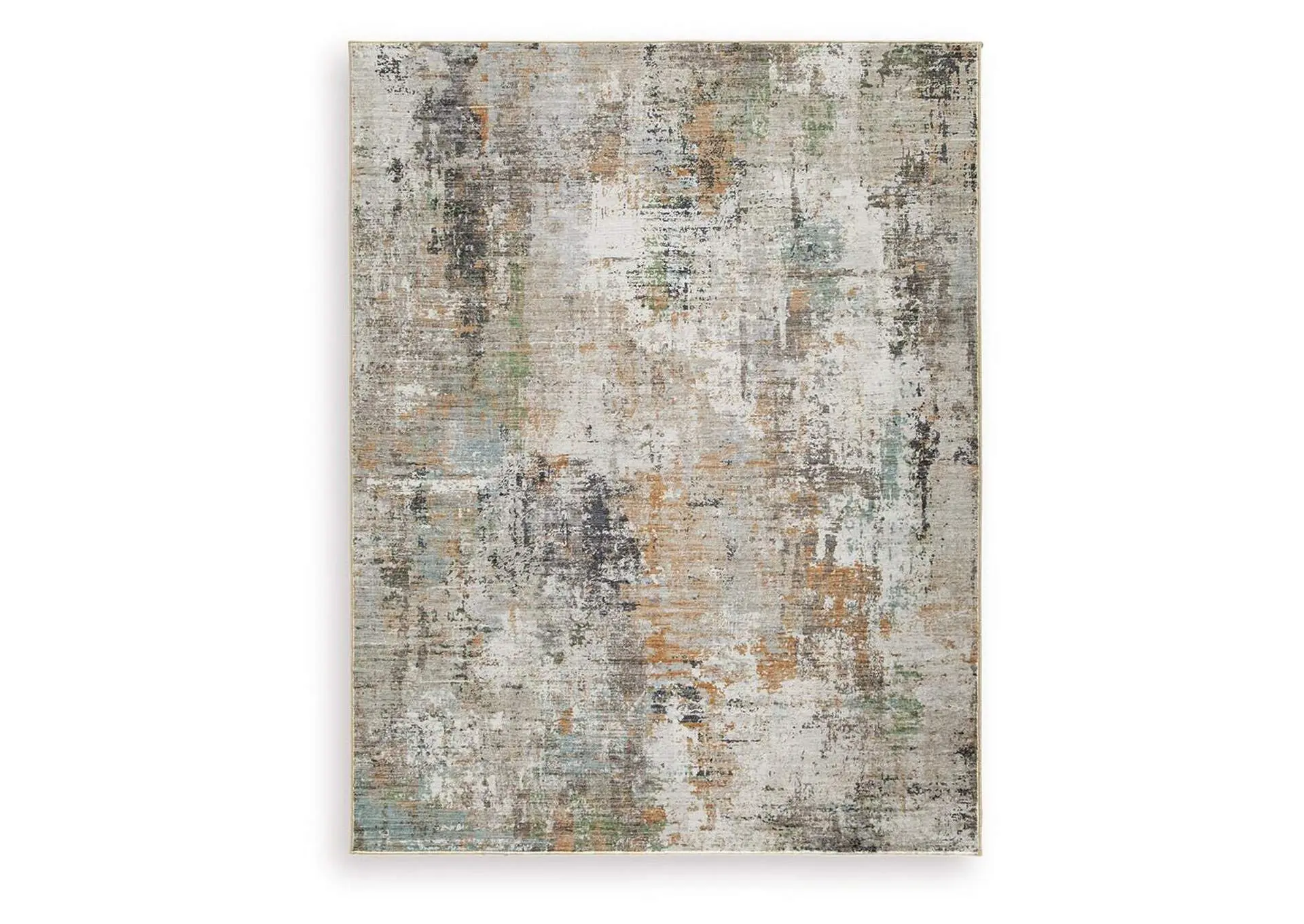 Torinette Large Rug
