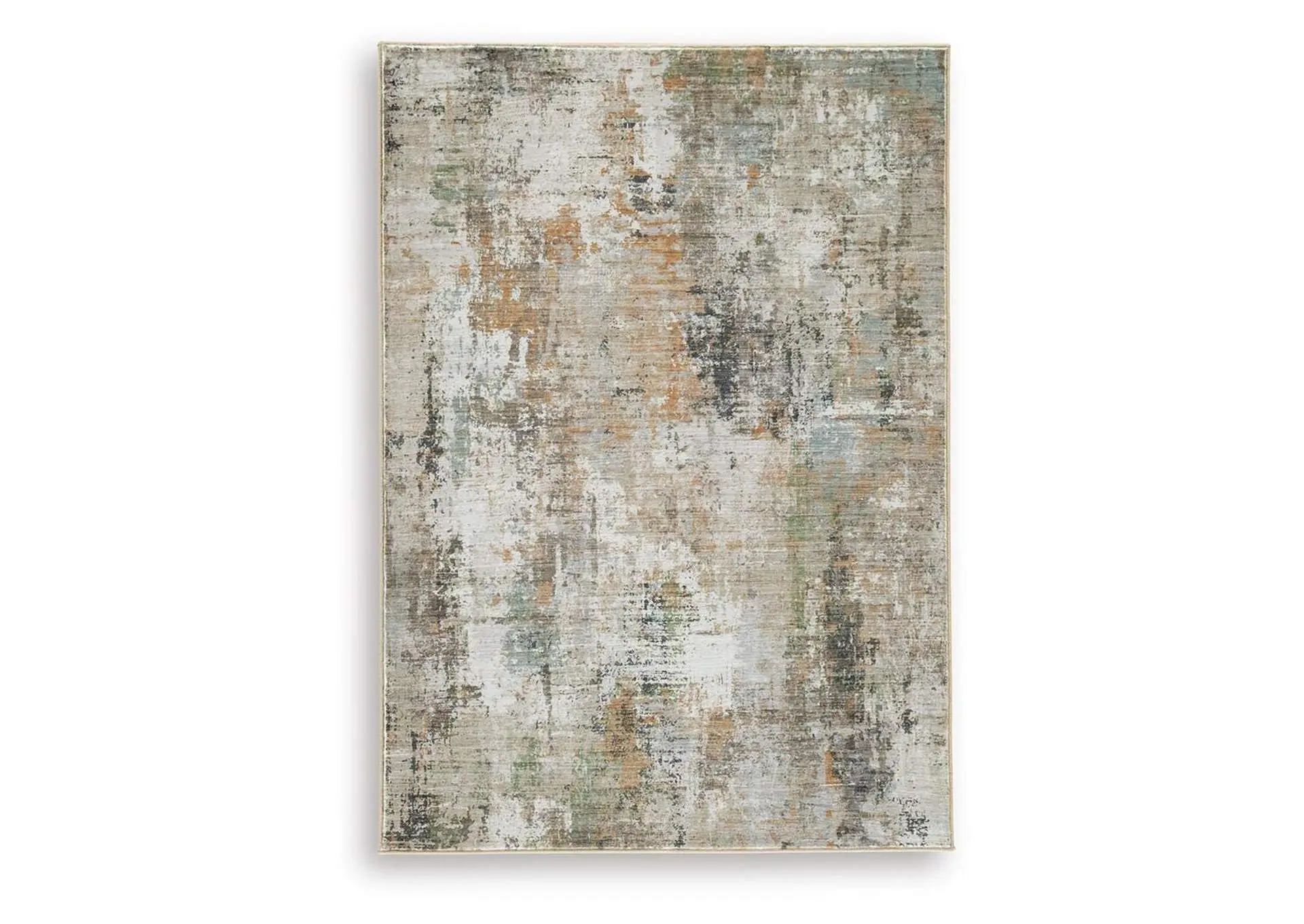 Torinette Extra Large Rug