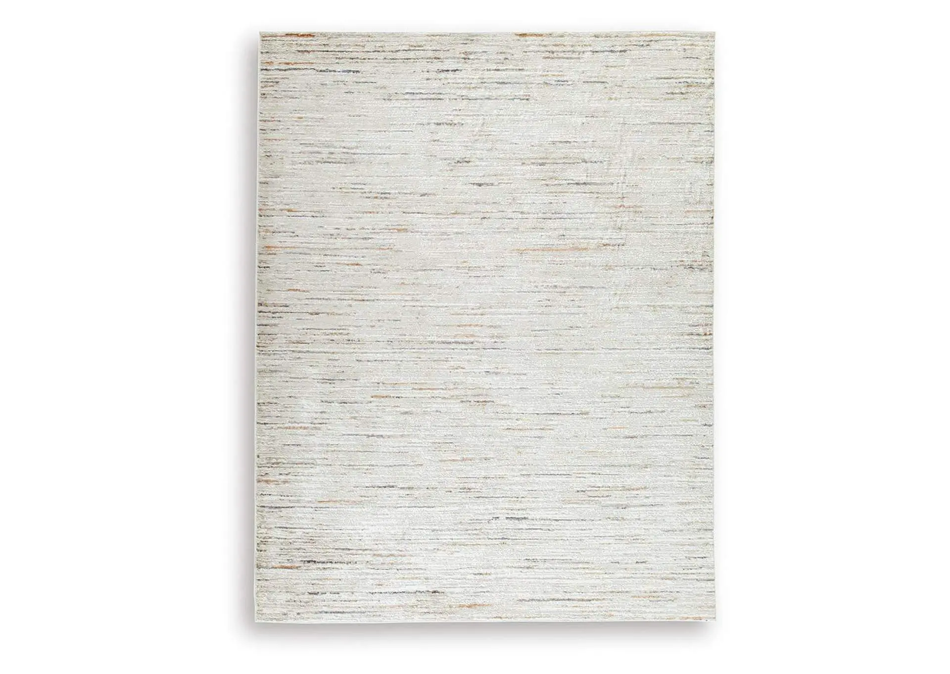 Harjot Large Rug