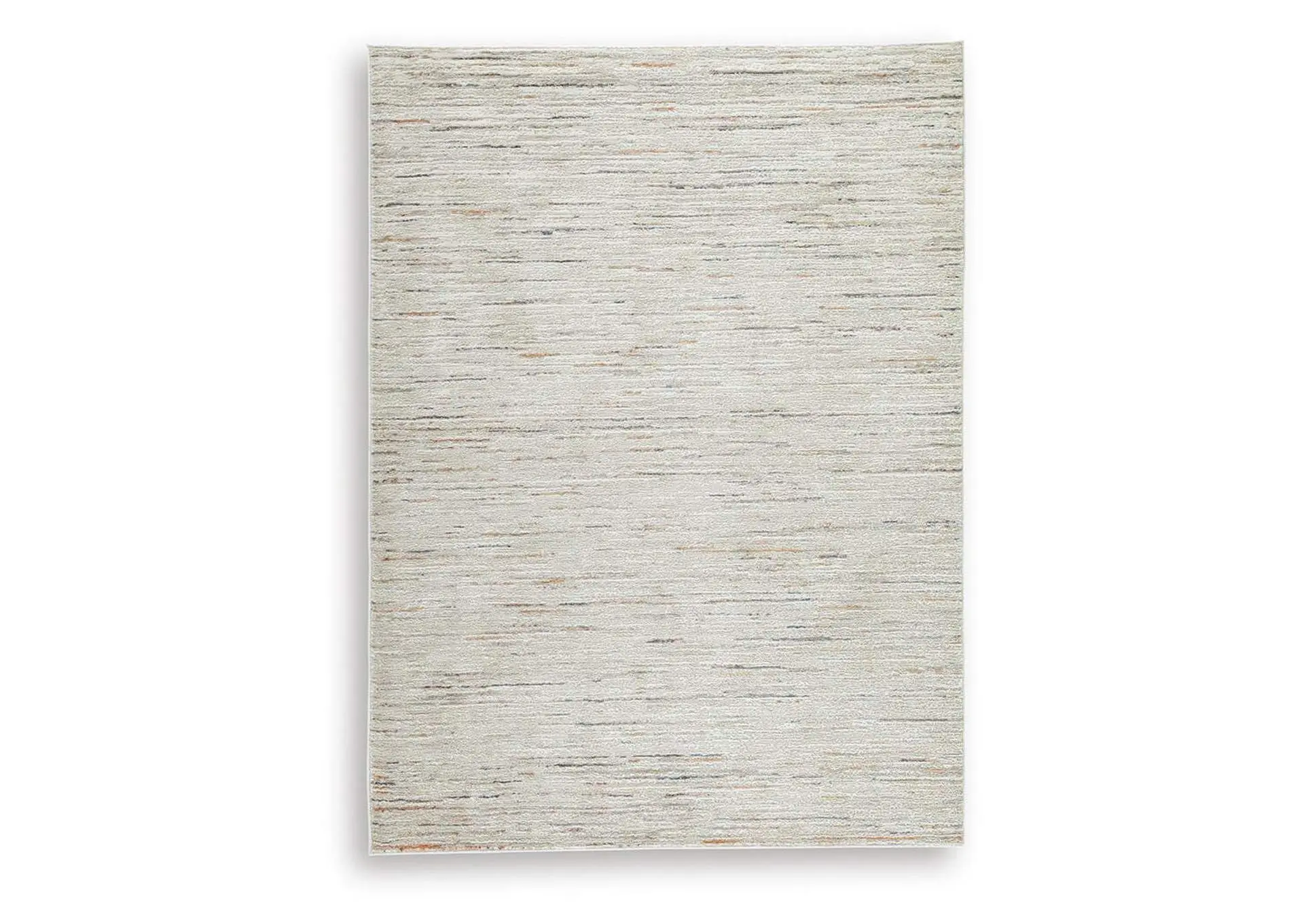 Harjot Medium Rug