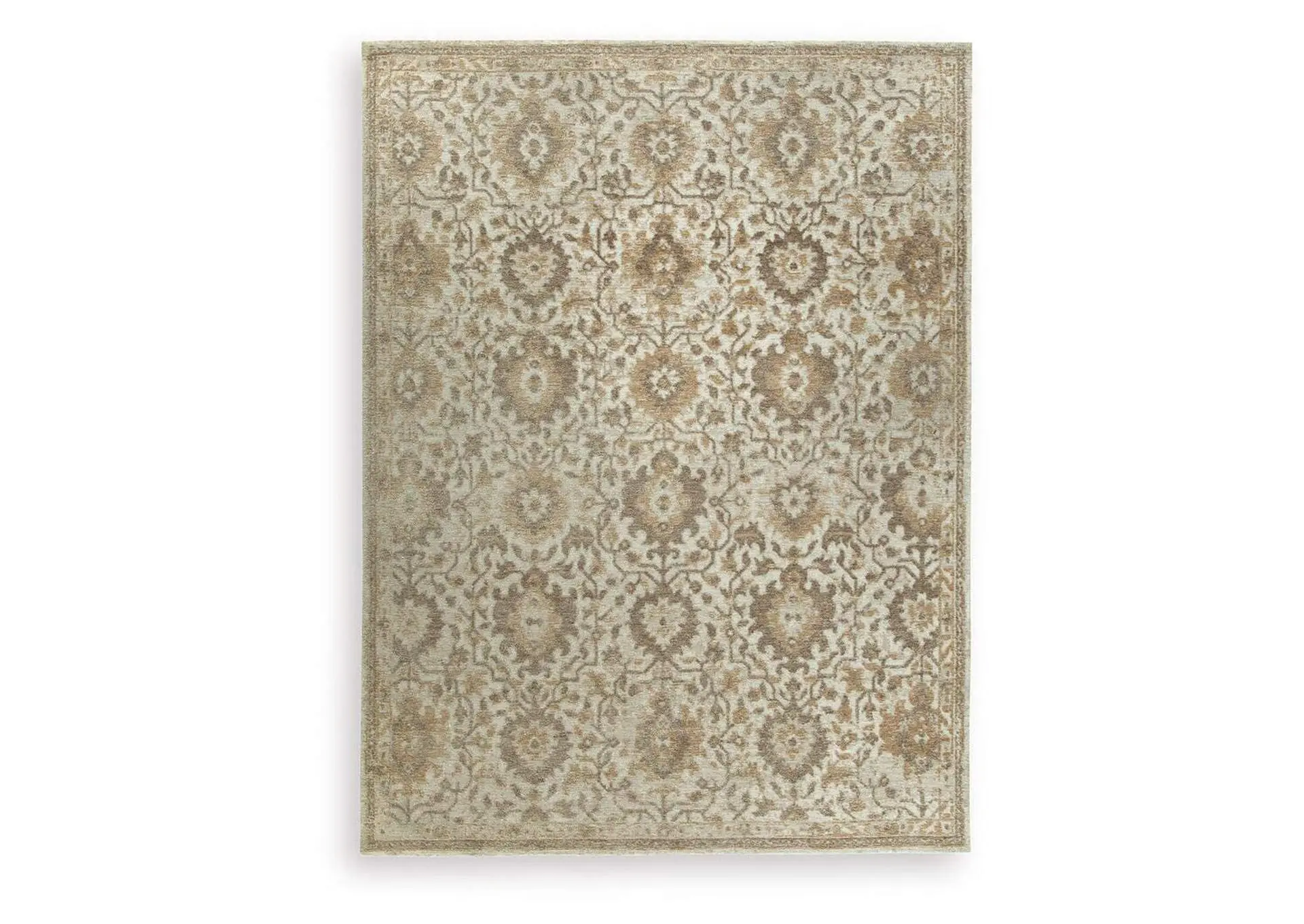 Sableridge Extra Large Rug
