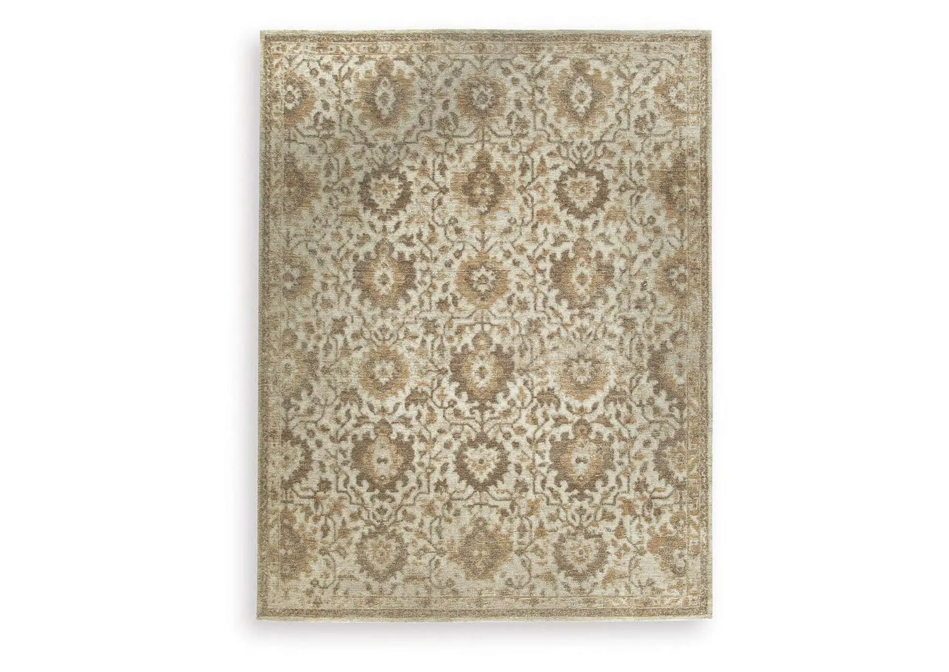 Sableridge Large Rug