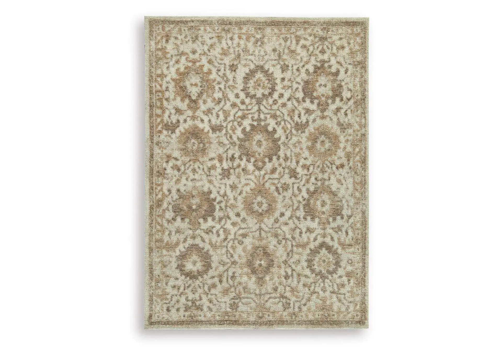 Sableridge Medium Rug