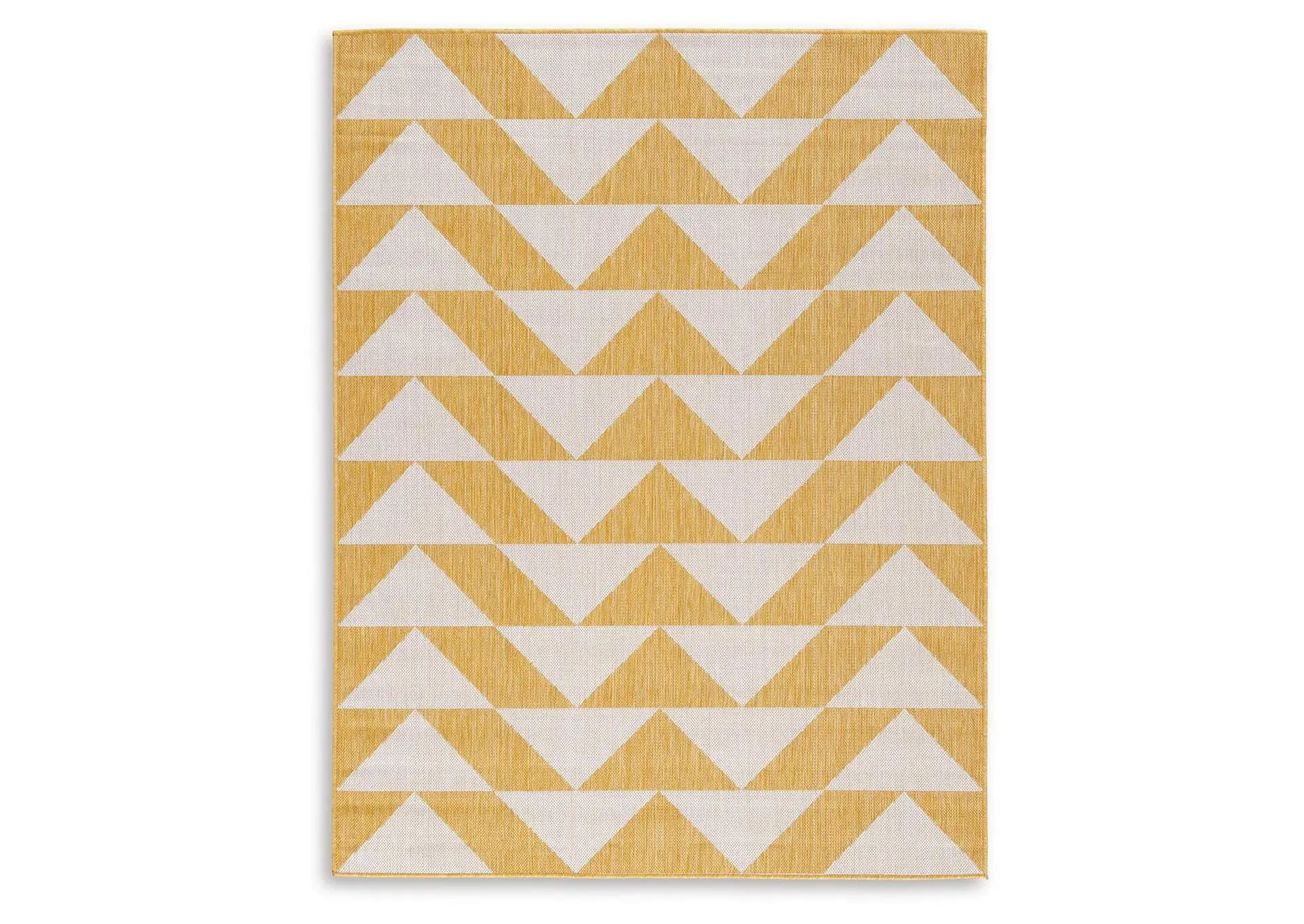Thomley 5' x 7' Rug