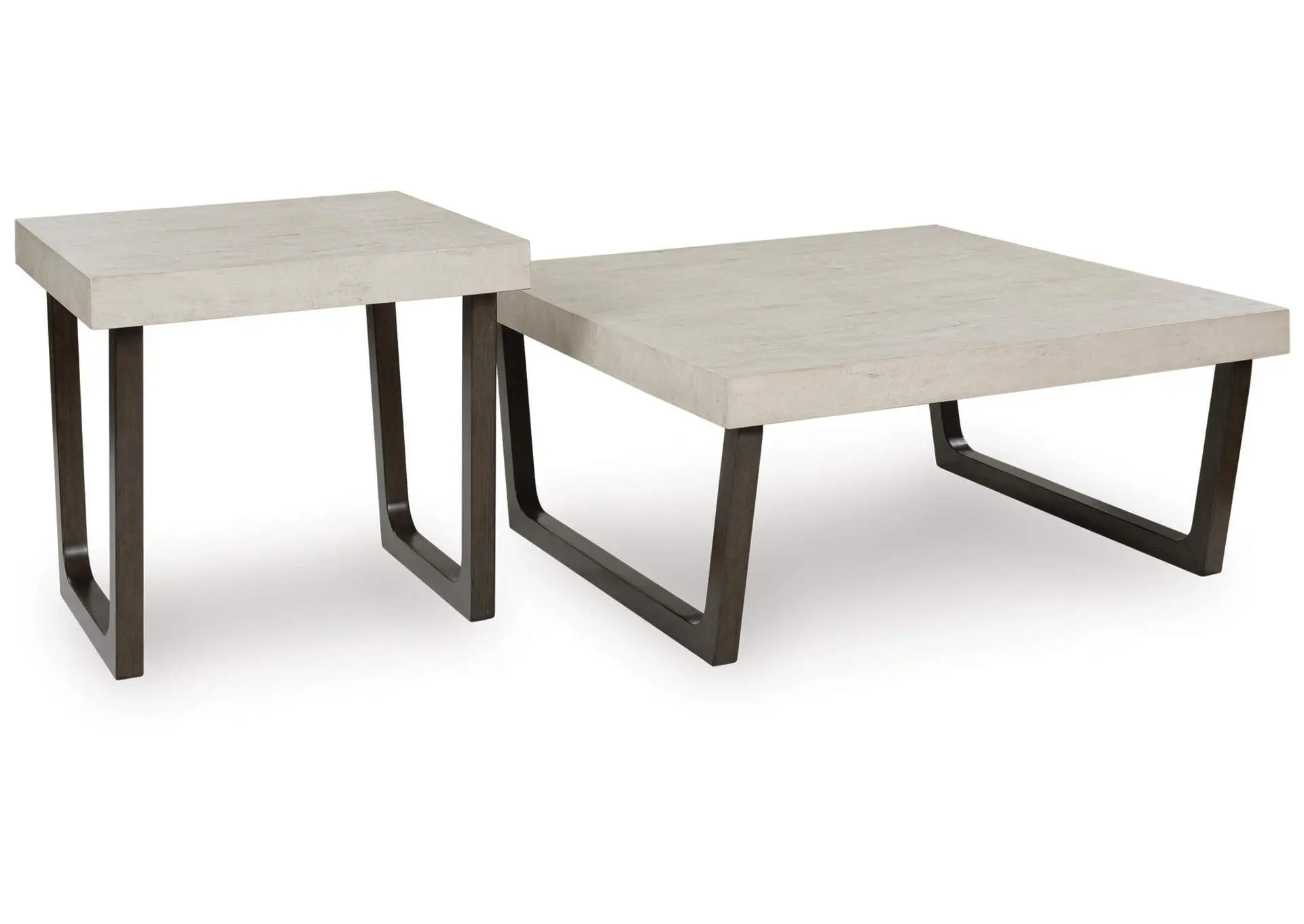 Westenfort Table (Set of 2)