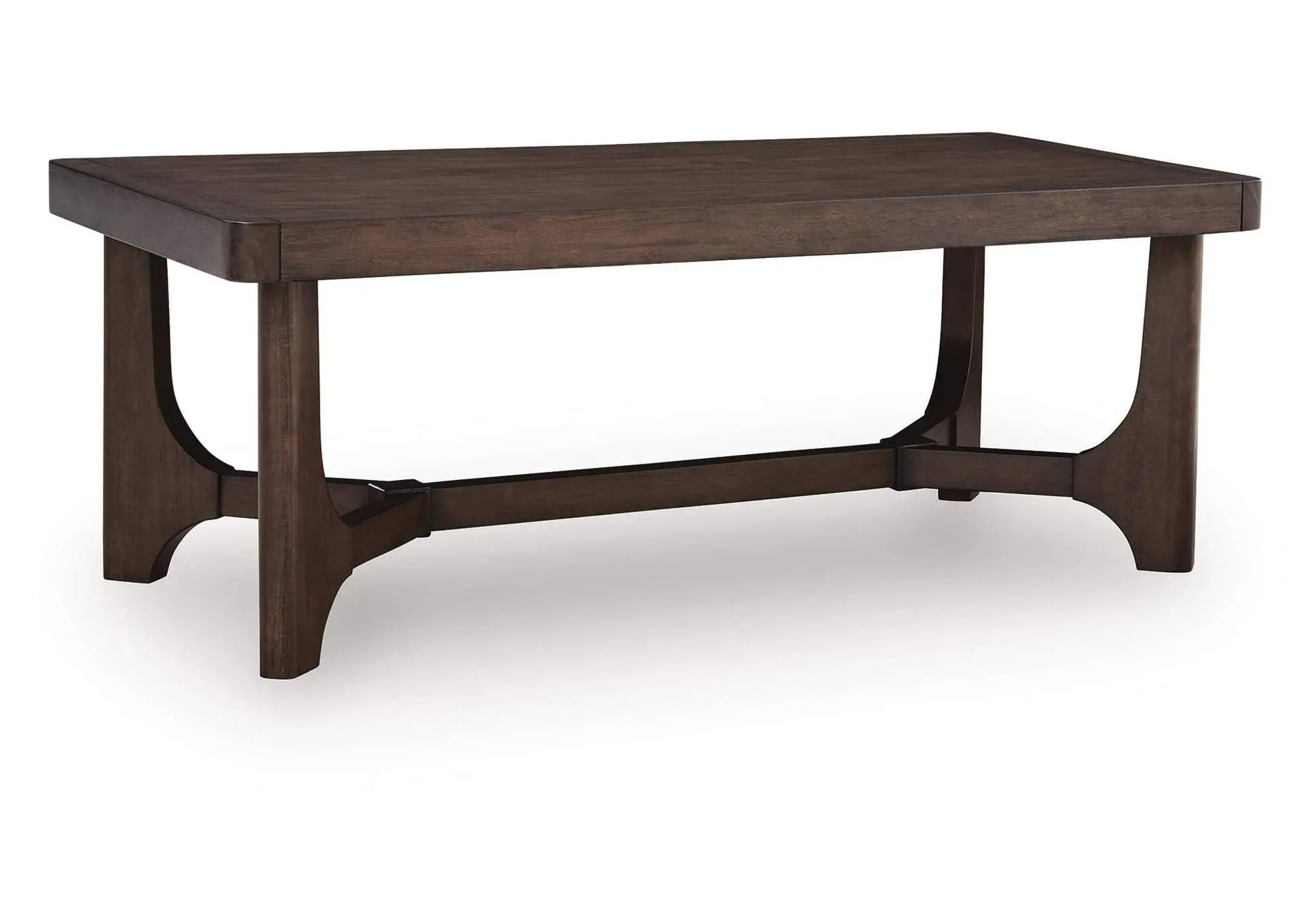 Korestone Coffee Table