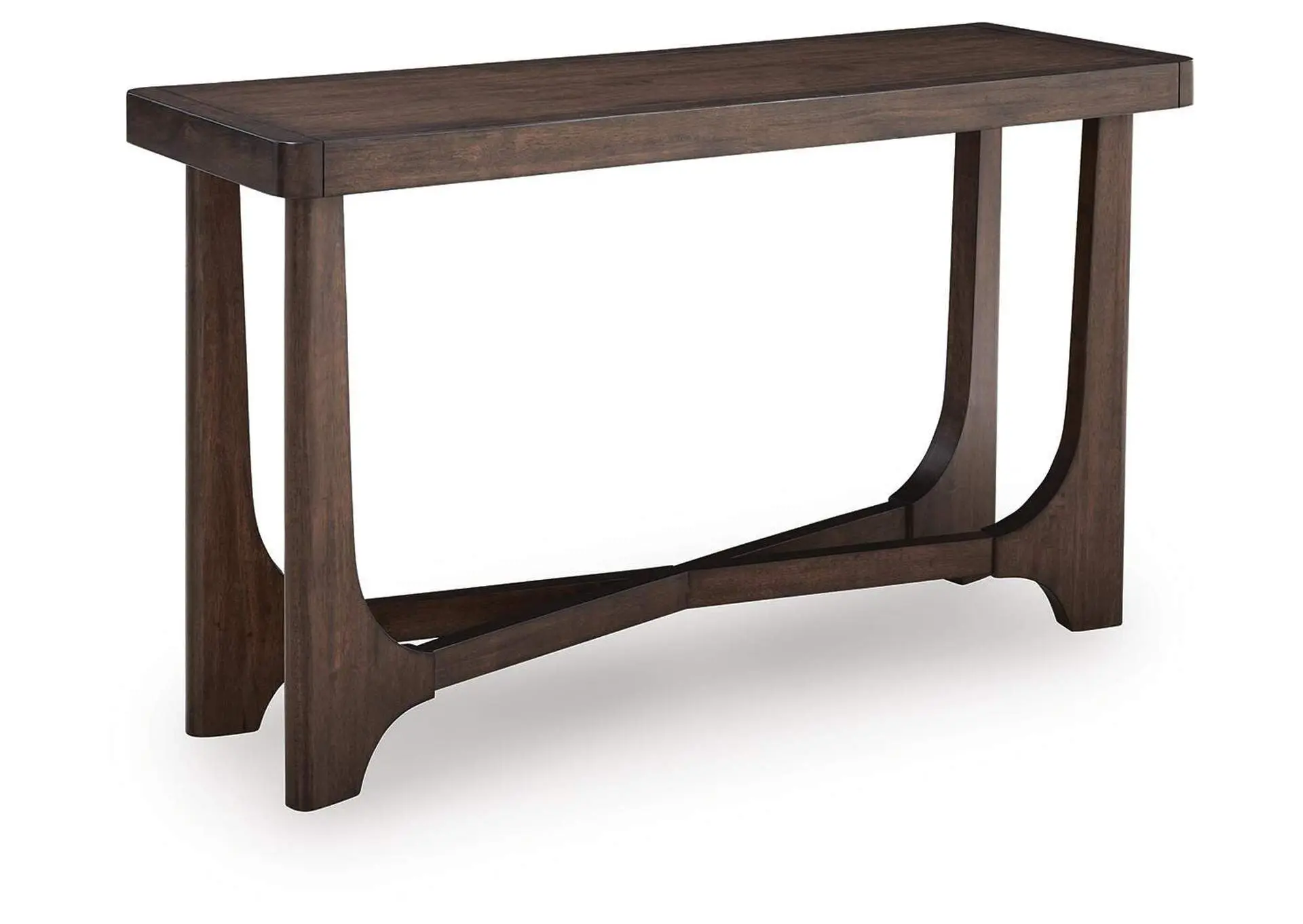 Korestone Sofa Table