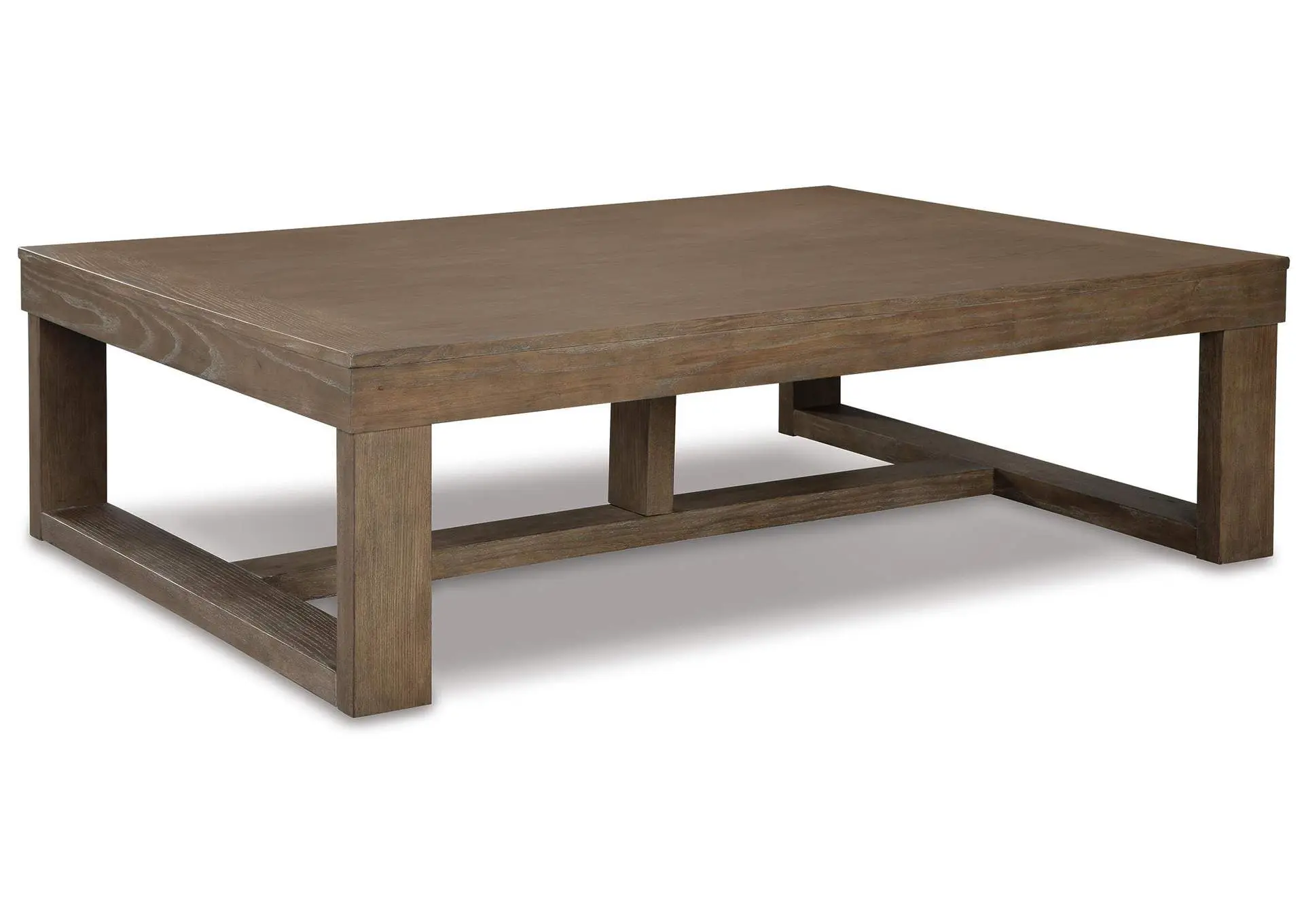 Cariton Coffee Table