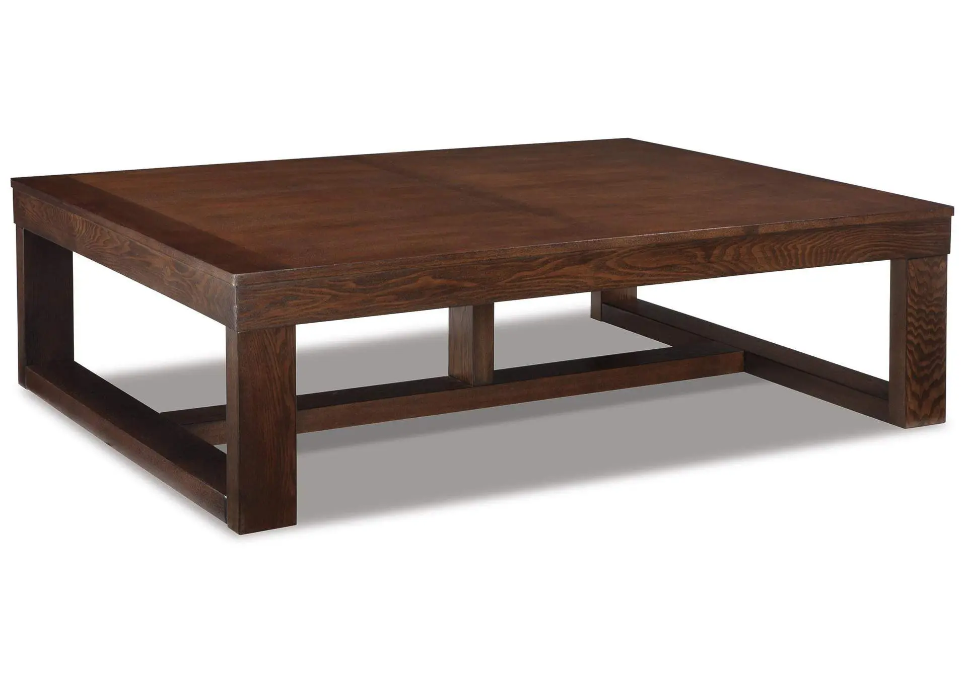 Watson Coffee Table