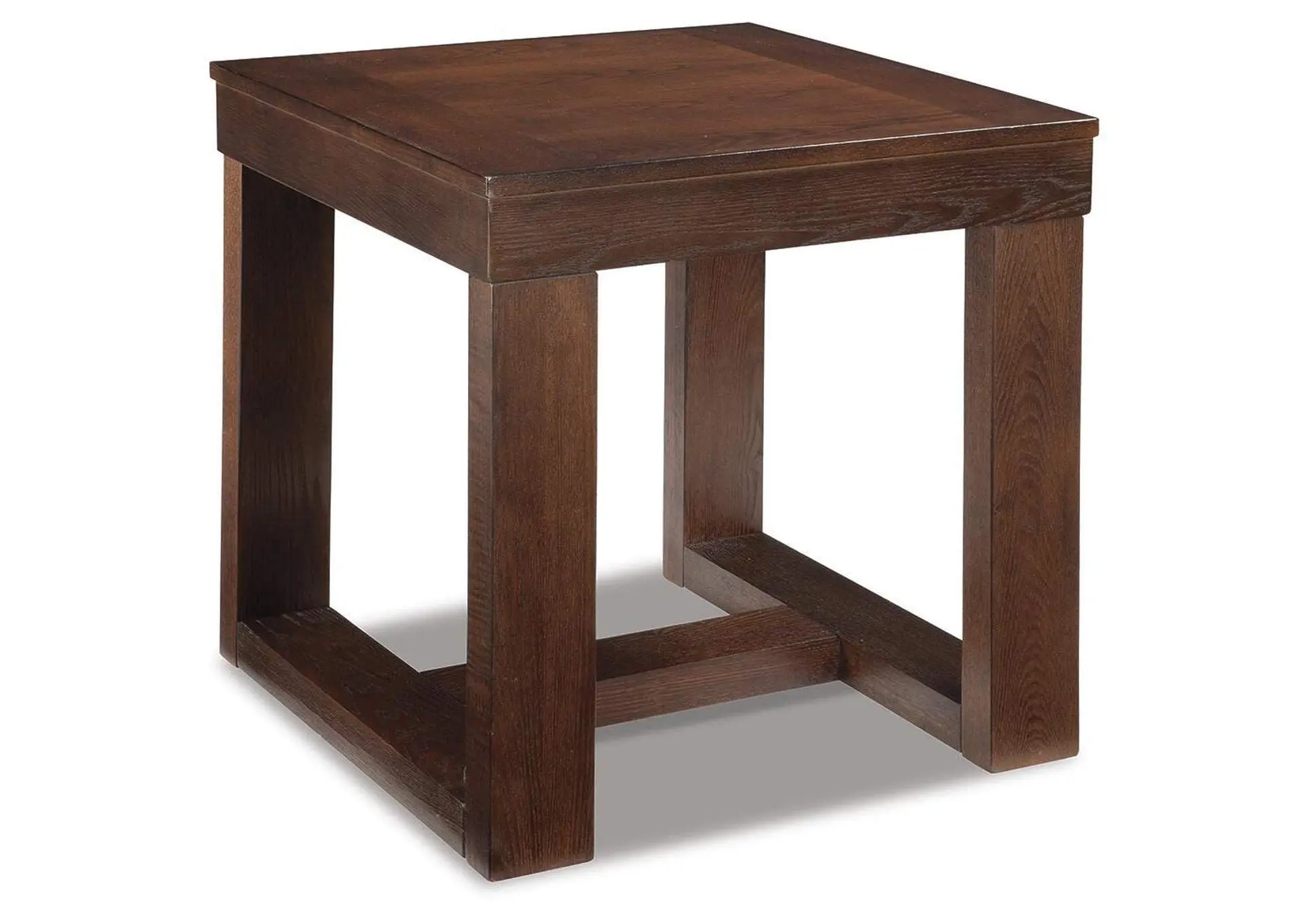 Watson End Table