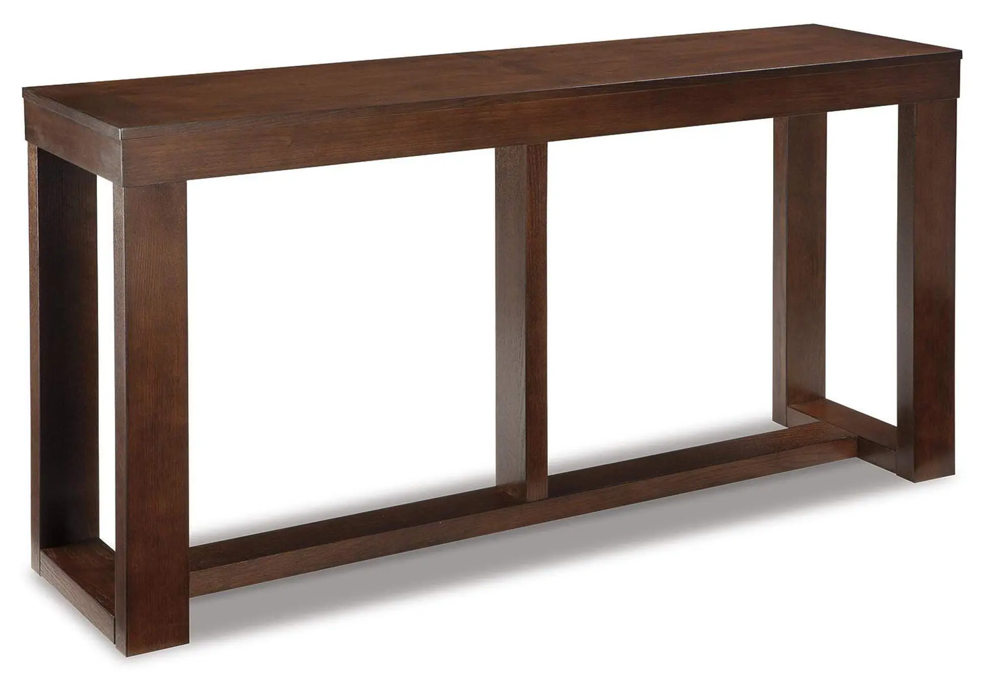 Watson Sofa/Console Table