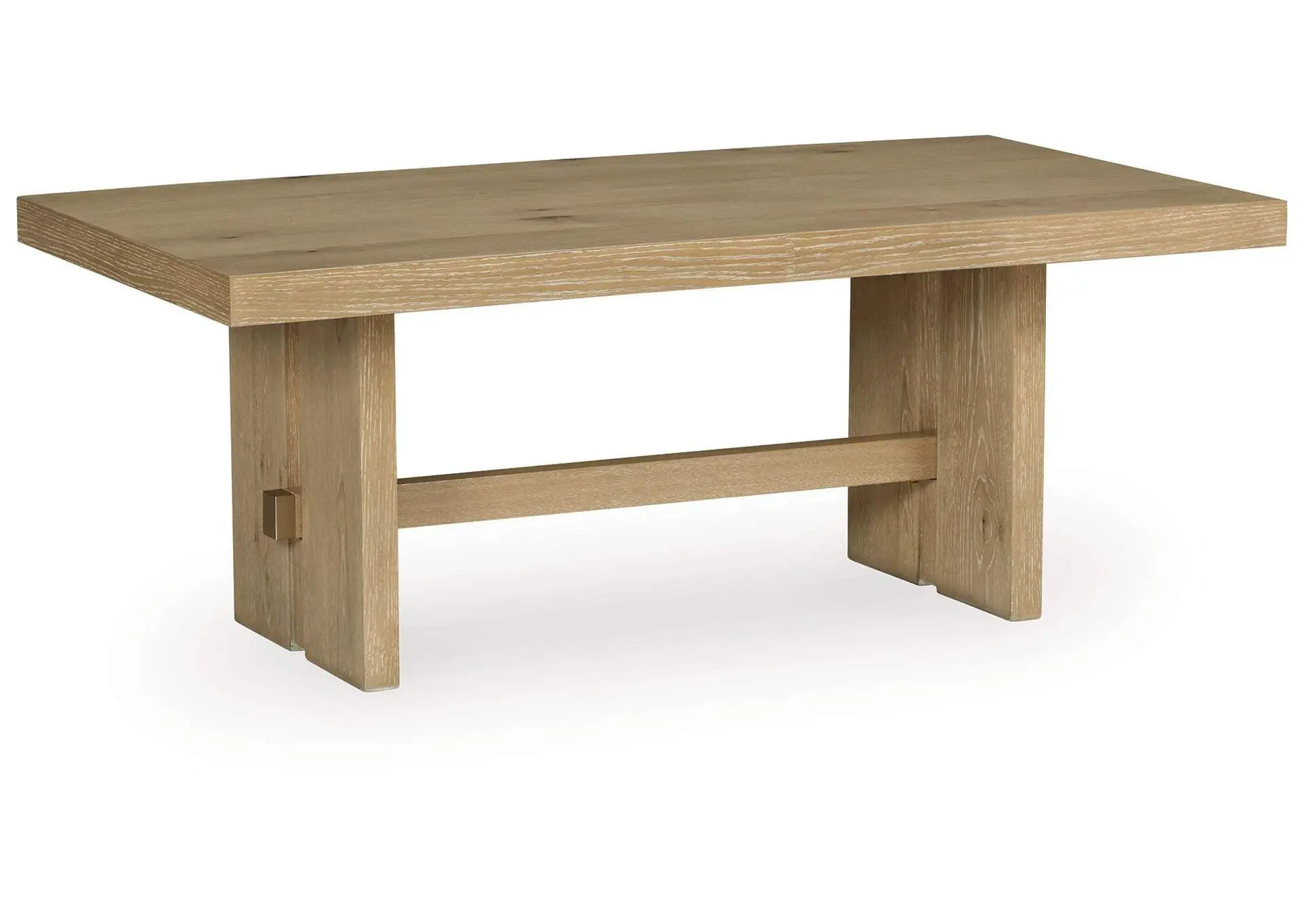 Crendlin Coffee Table