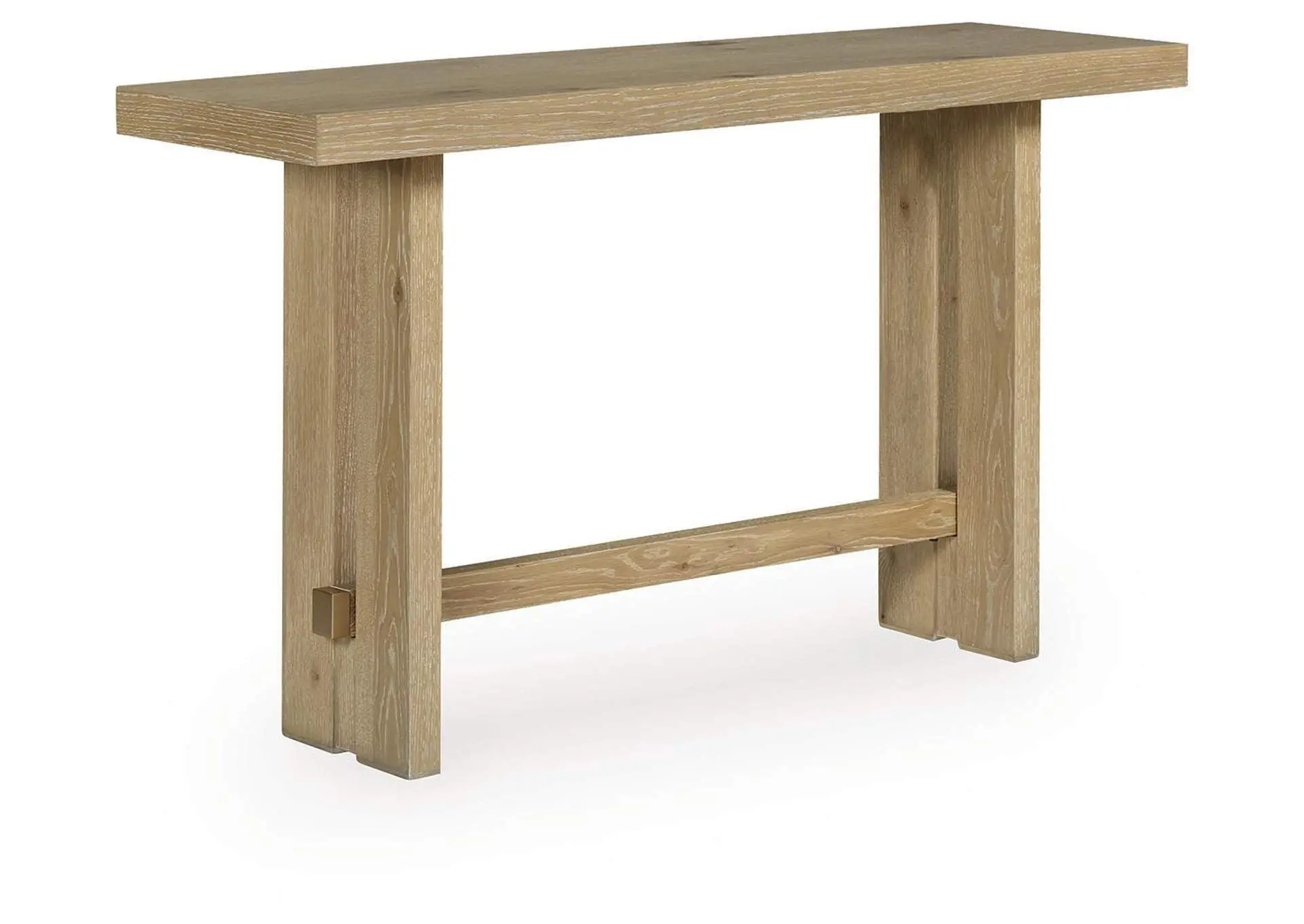 Crendlin Sofa Table
