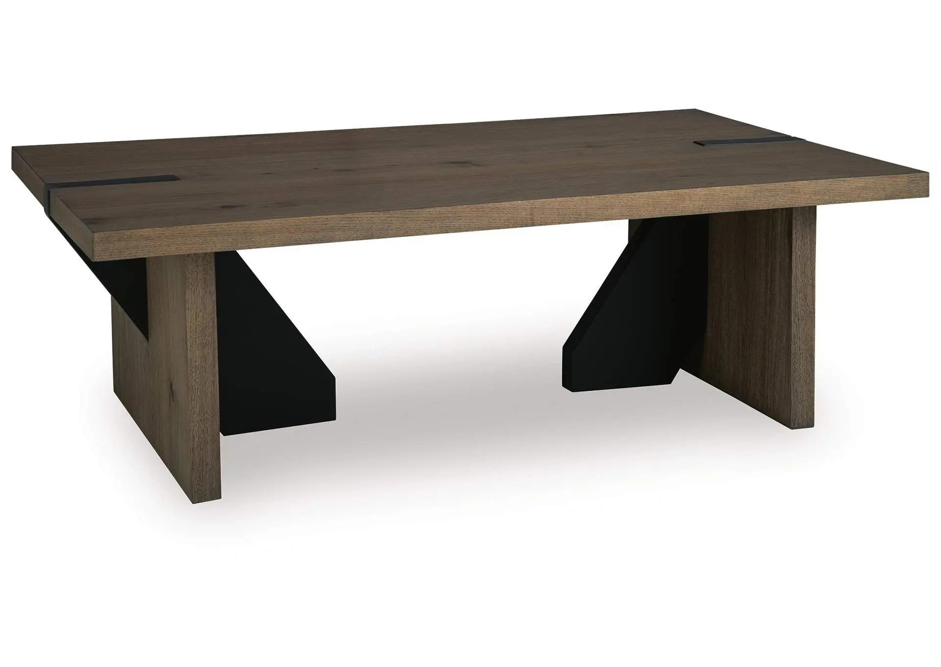 Kandinew Coffee Table