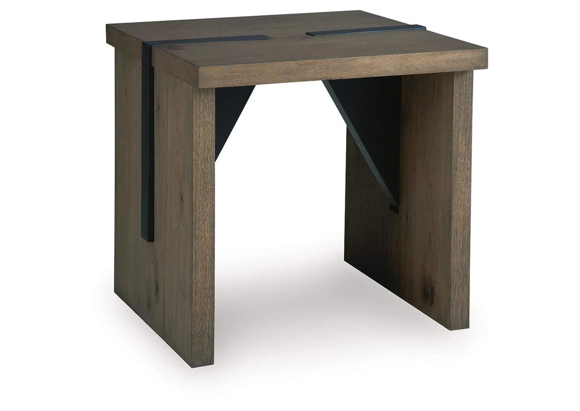 Kandinew End Table