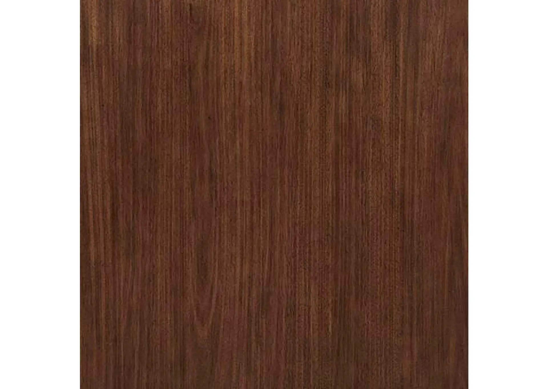 Trenmour Coffee Table — view 10