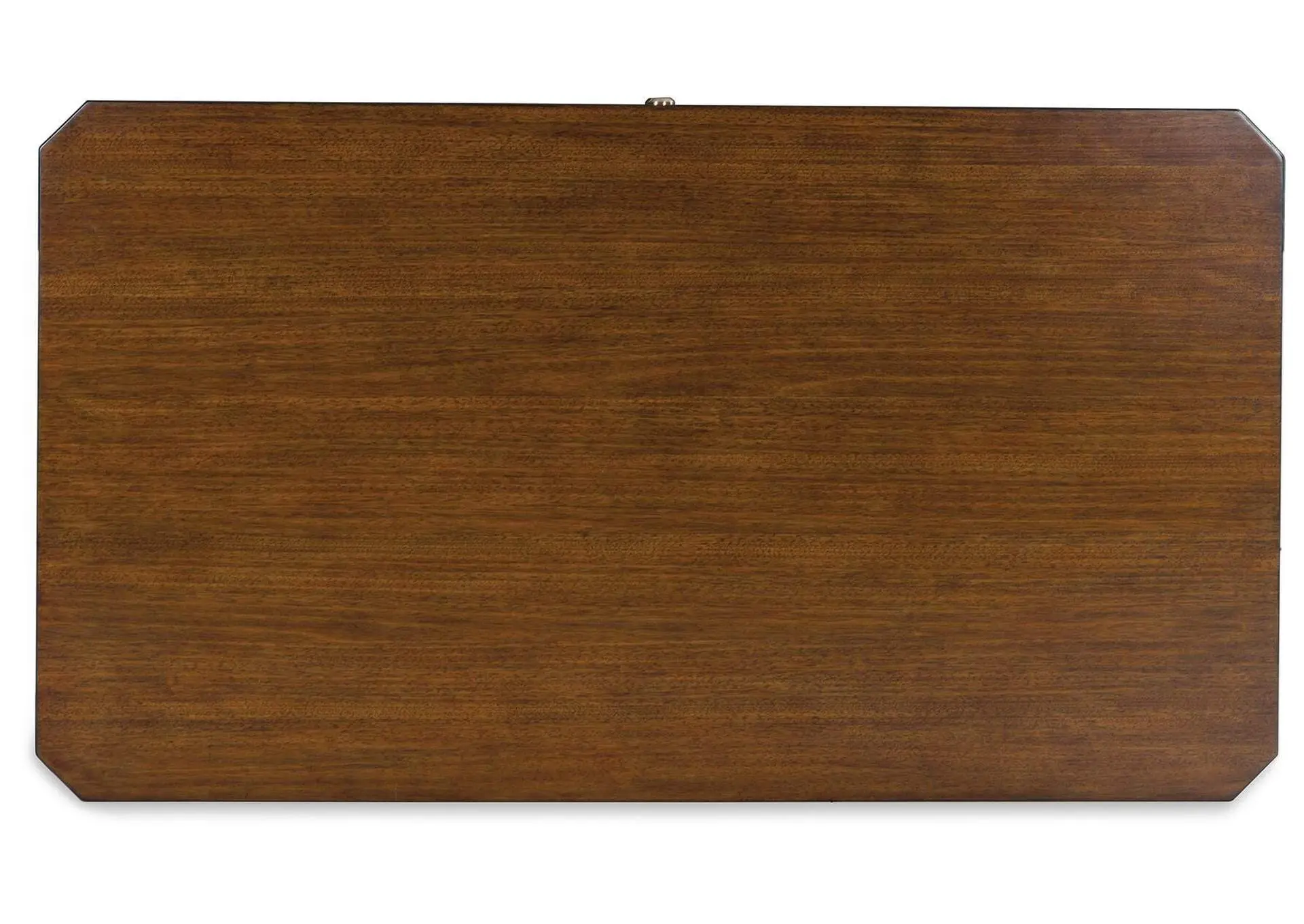 Trenmour Coffee Table — view 7