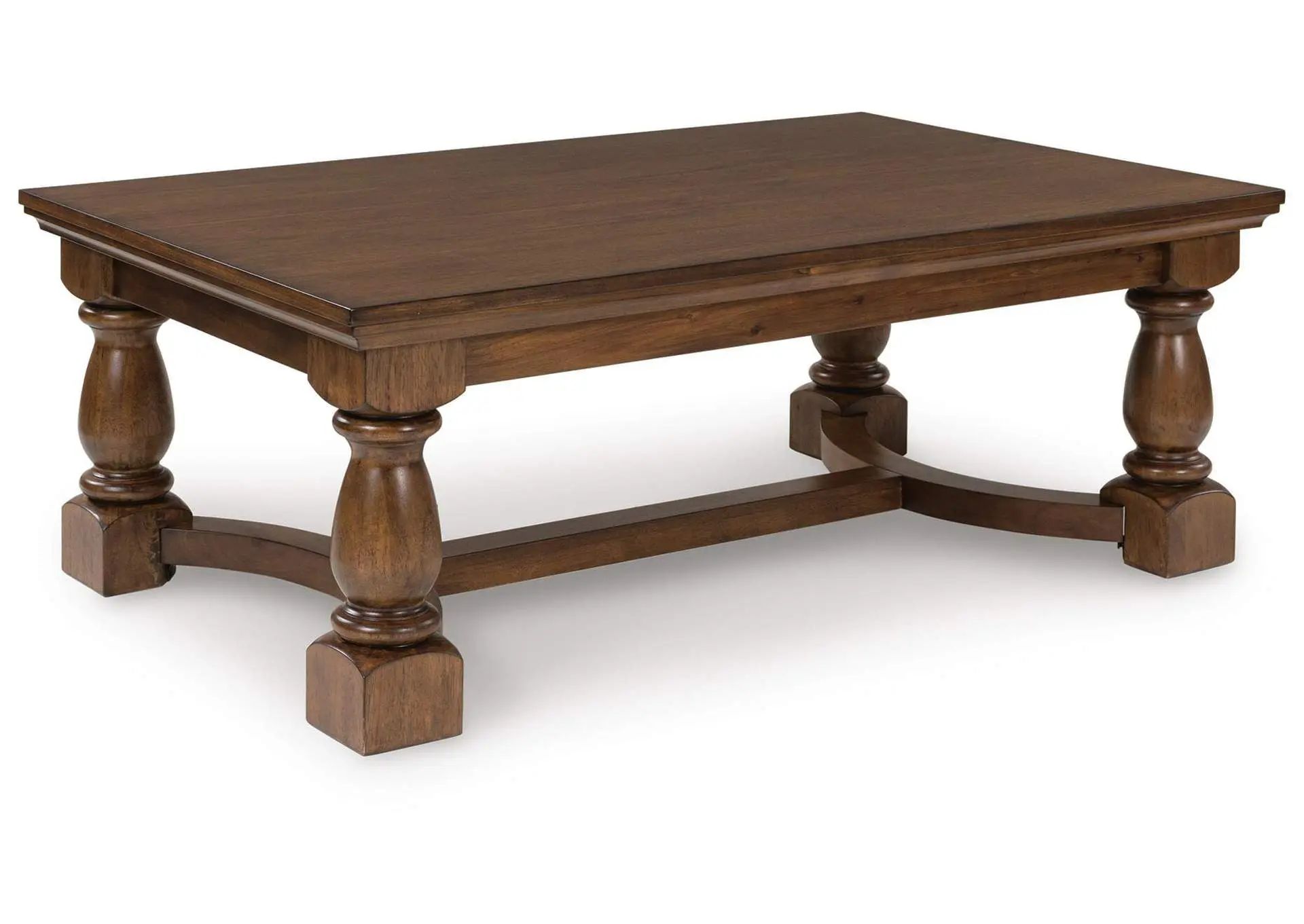 Sturlayne Coffee Table