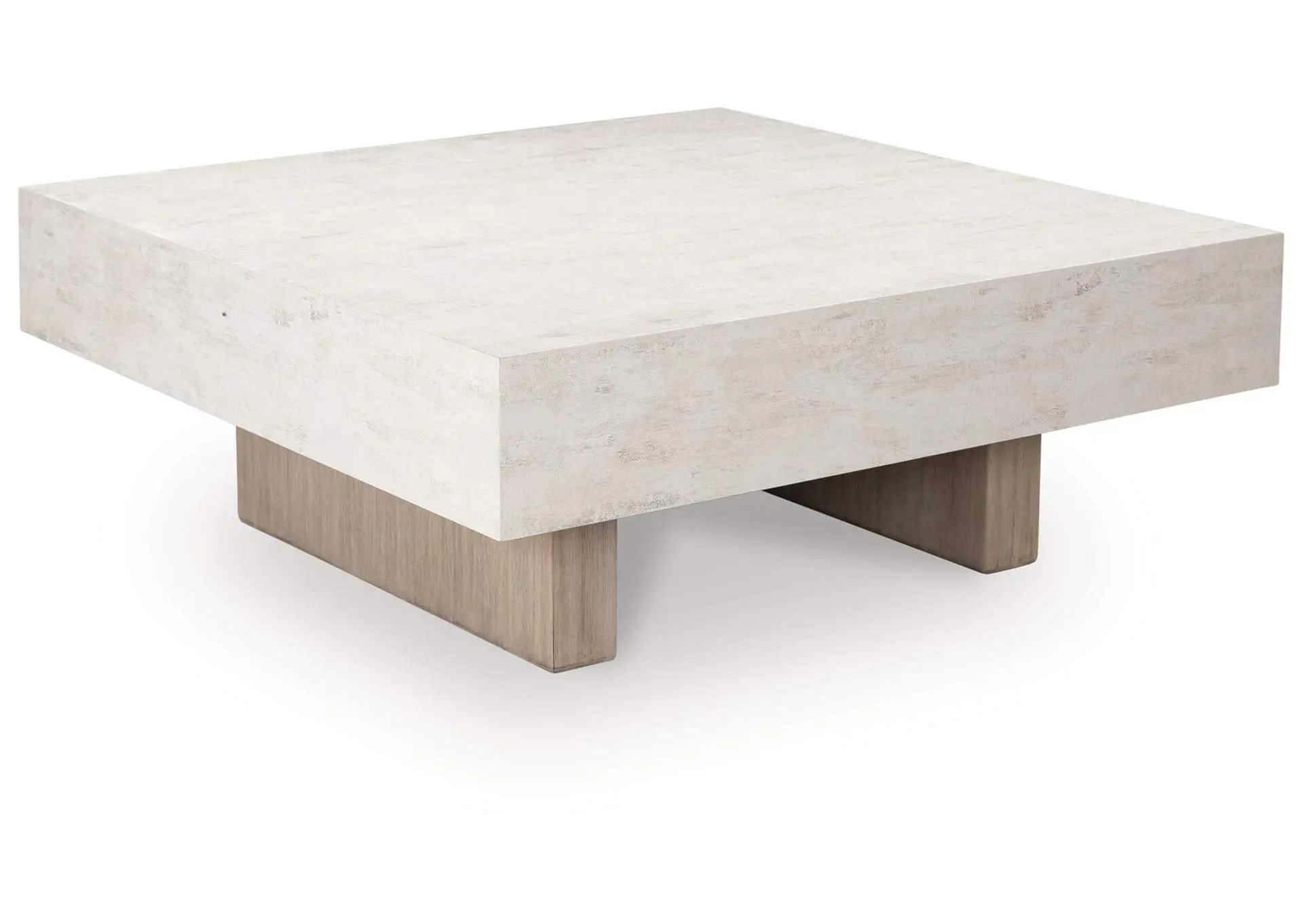 Jorlaina Coffee Table