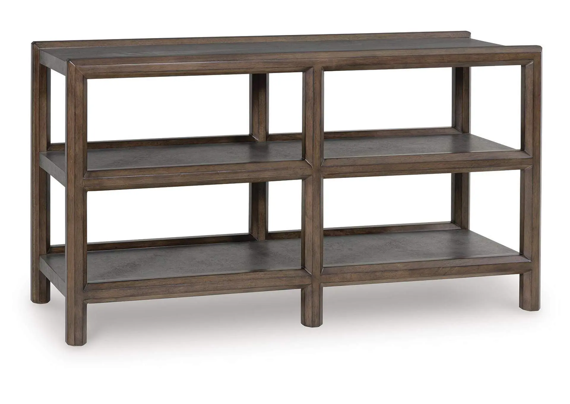 Kallenny Sofa Table