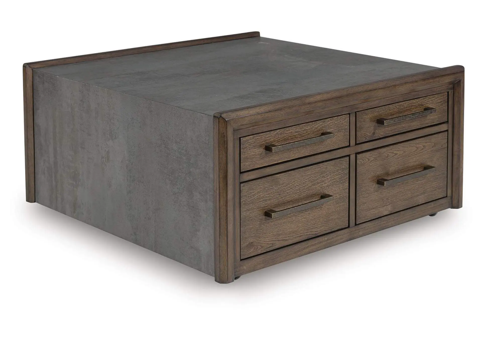 Kallenny Coffee Table