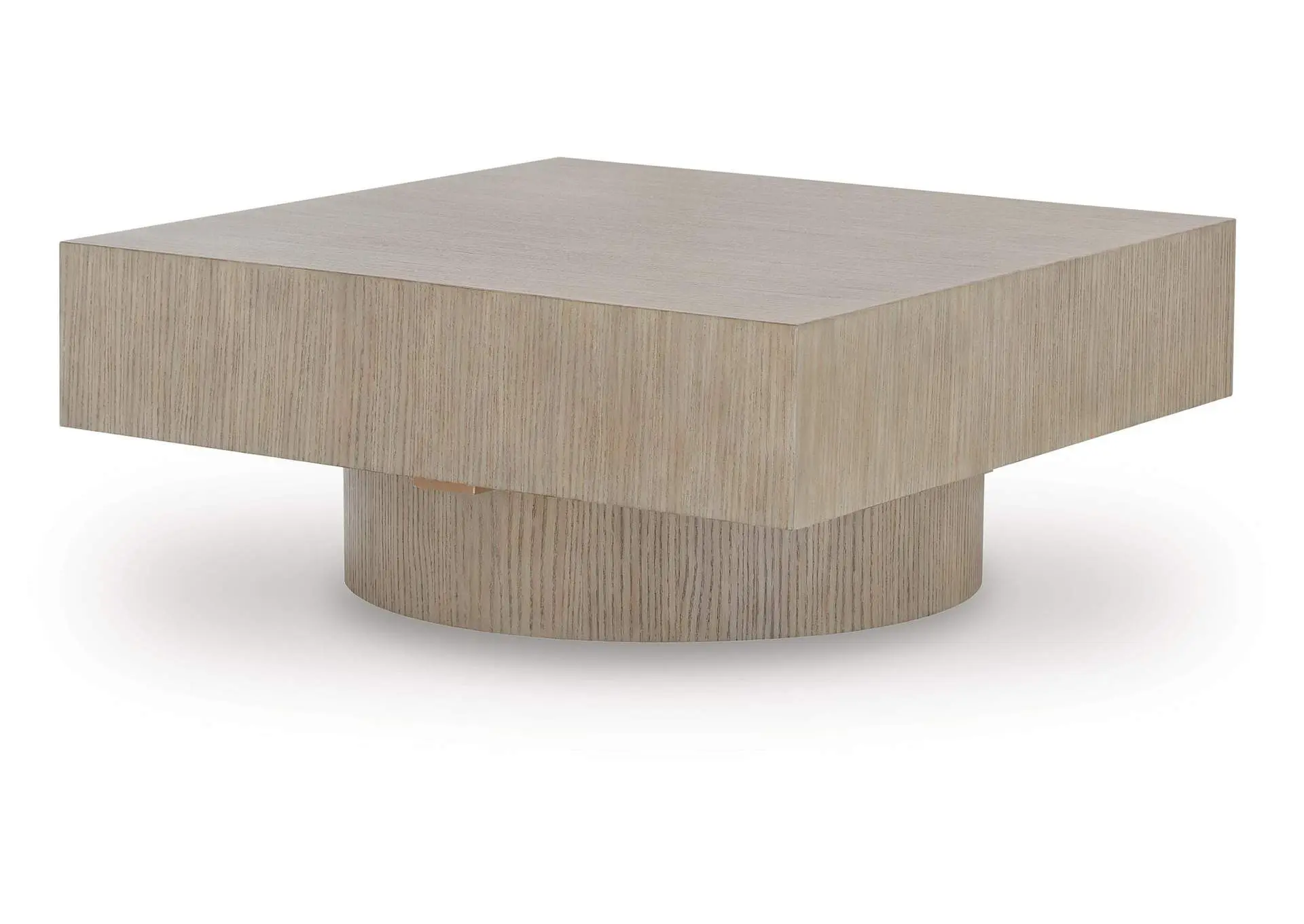 Jorielyn Coffee Table