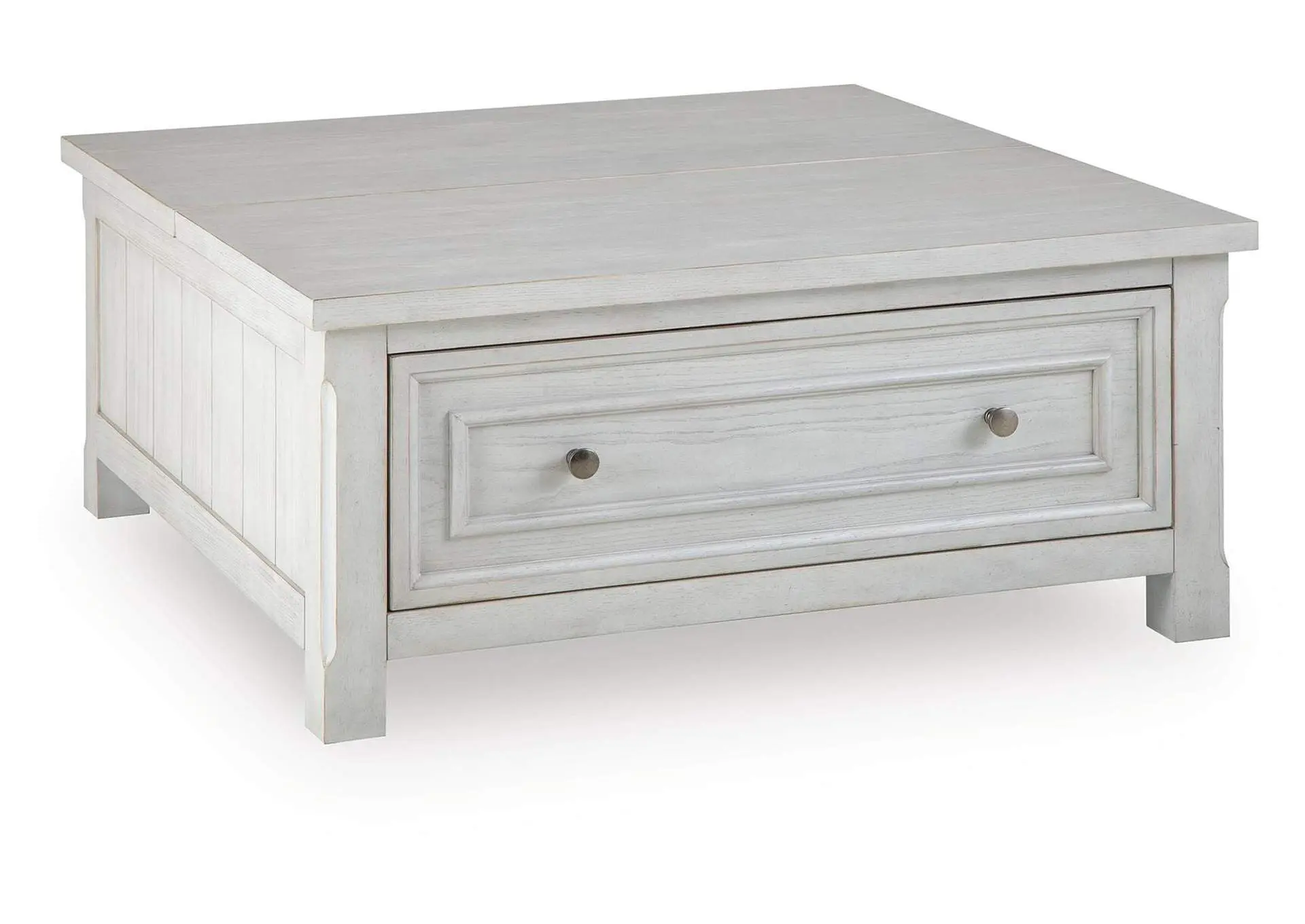 Robbinsdale Lift-Top Coffee Table
