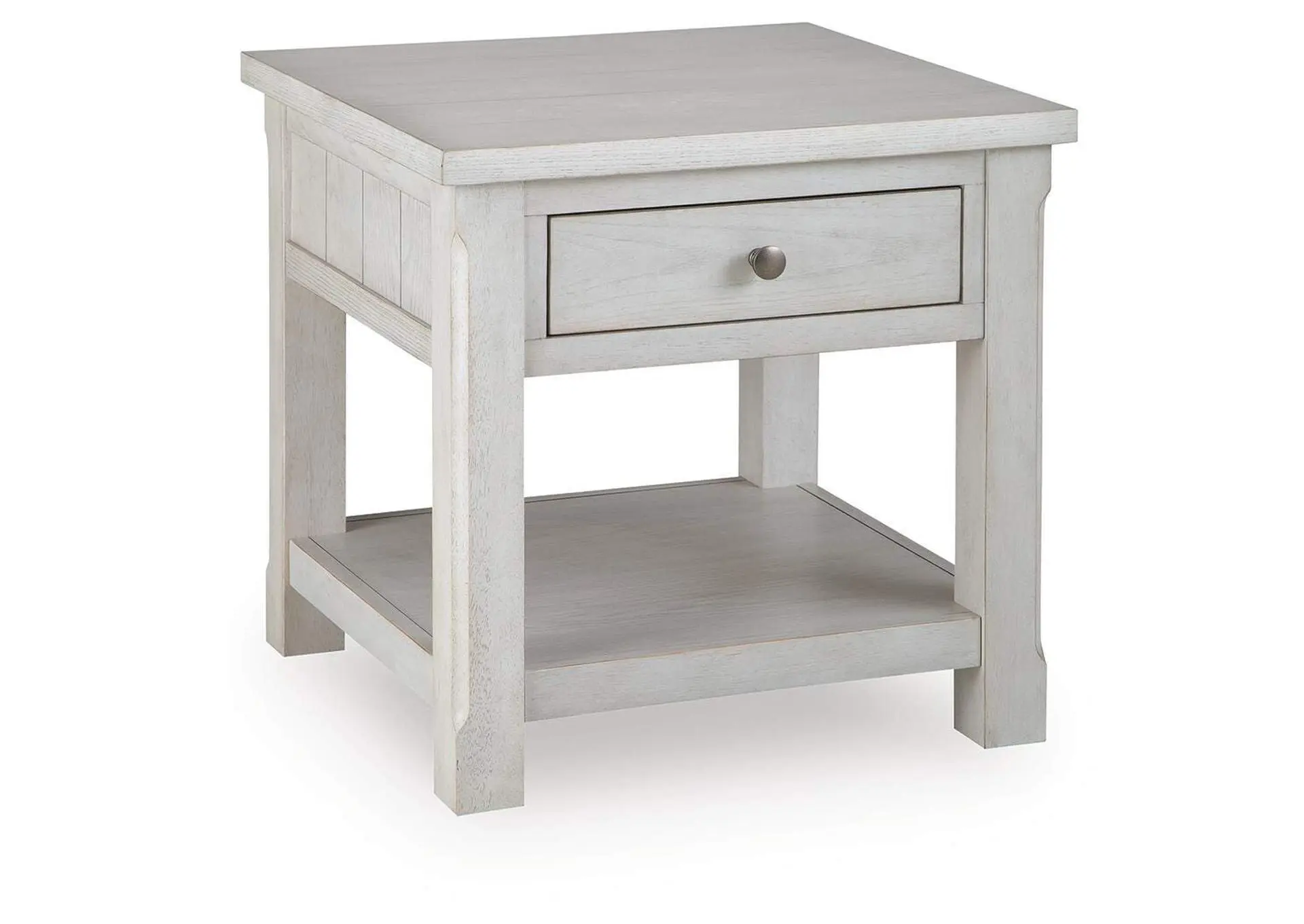 Robbinsdale End Table
