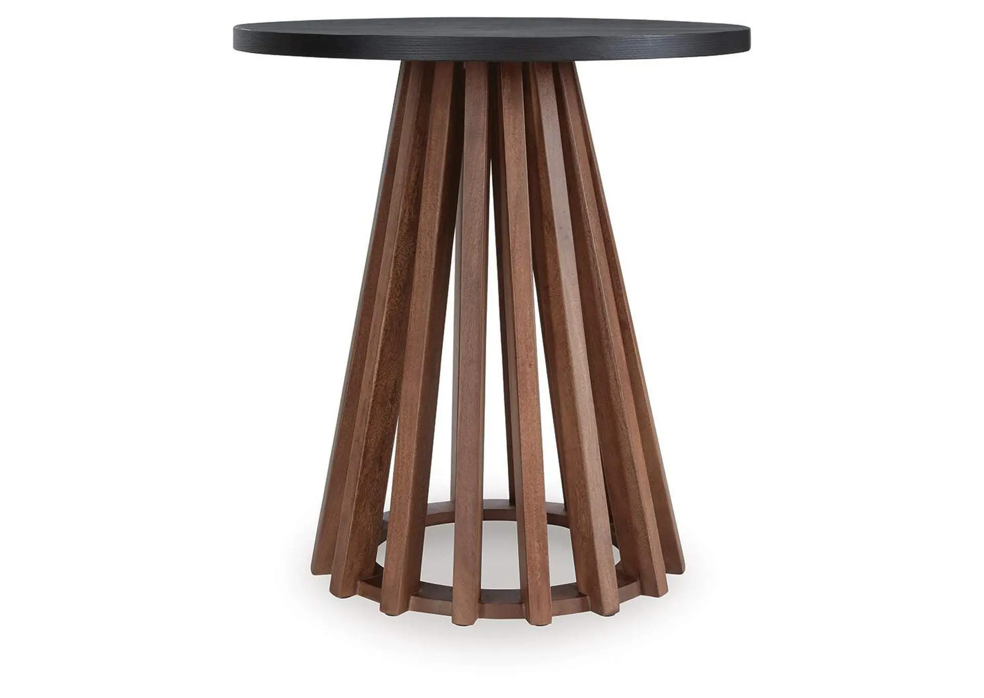 Kallari End Table
