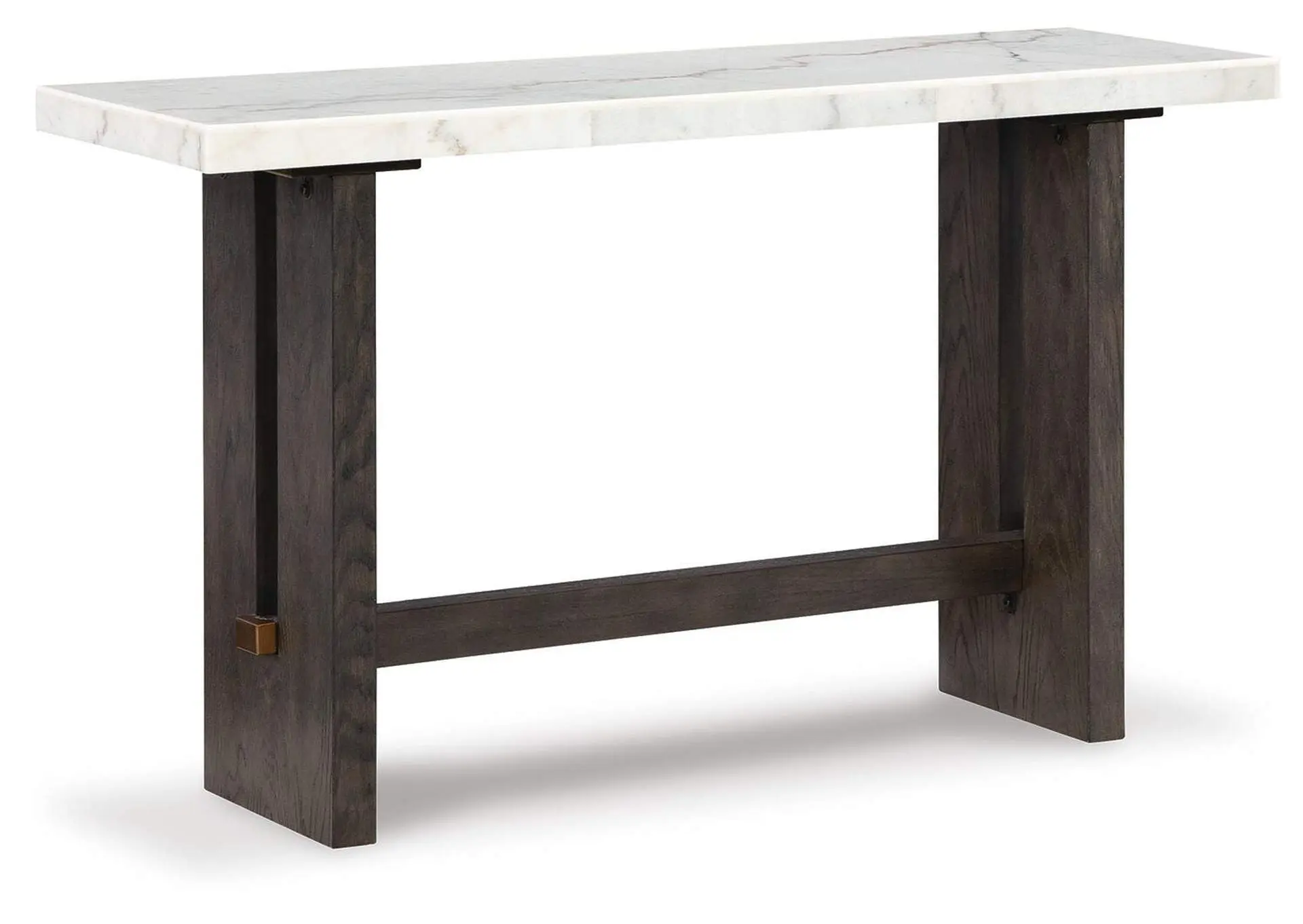 Burkhaus Sofa Table