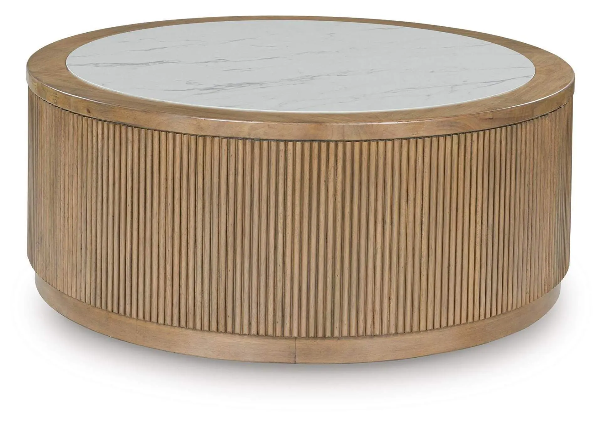 Camdill Coffee Table
