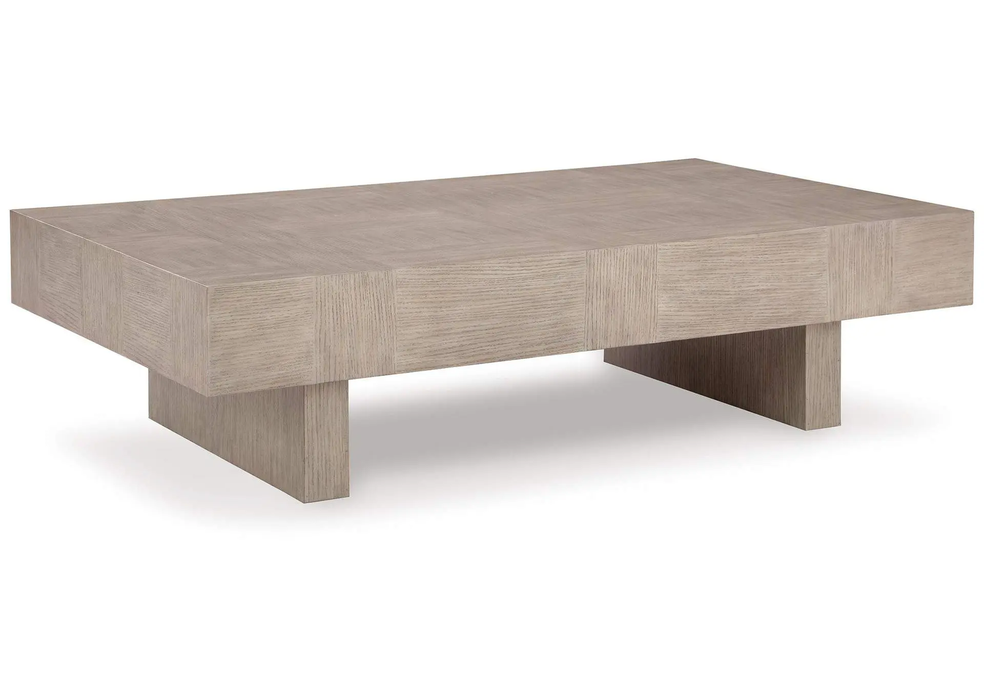 Jorlaina Coffee Table