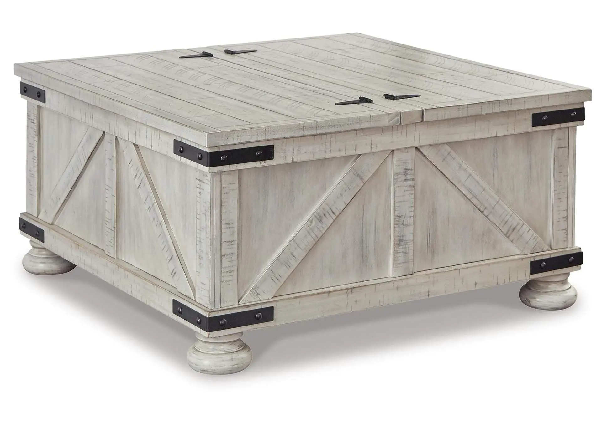 Carynhurst Coffee Table