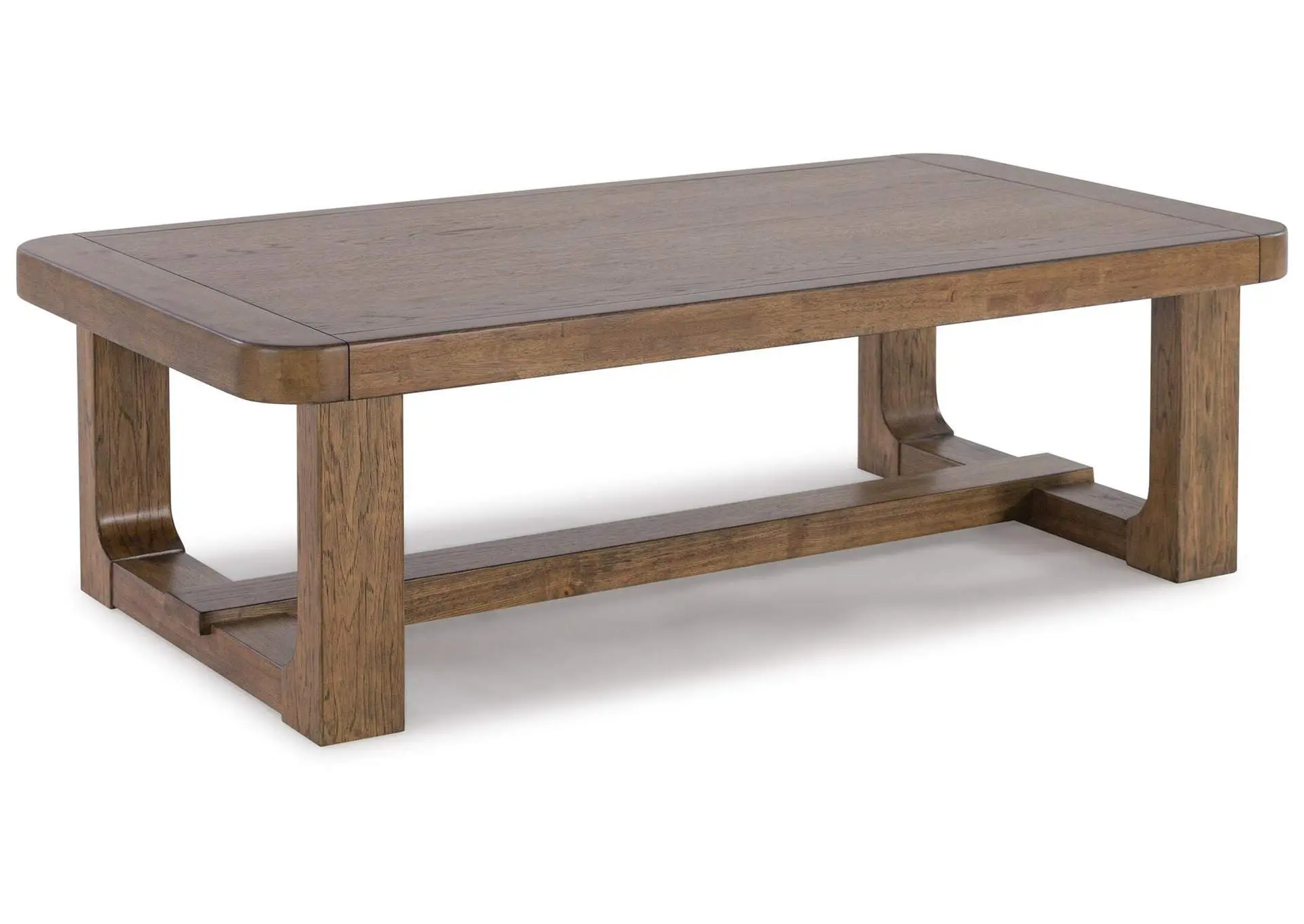 Cabalynn Coffee Table