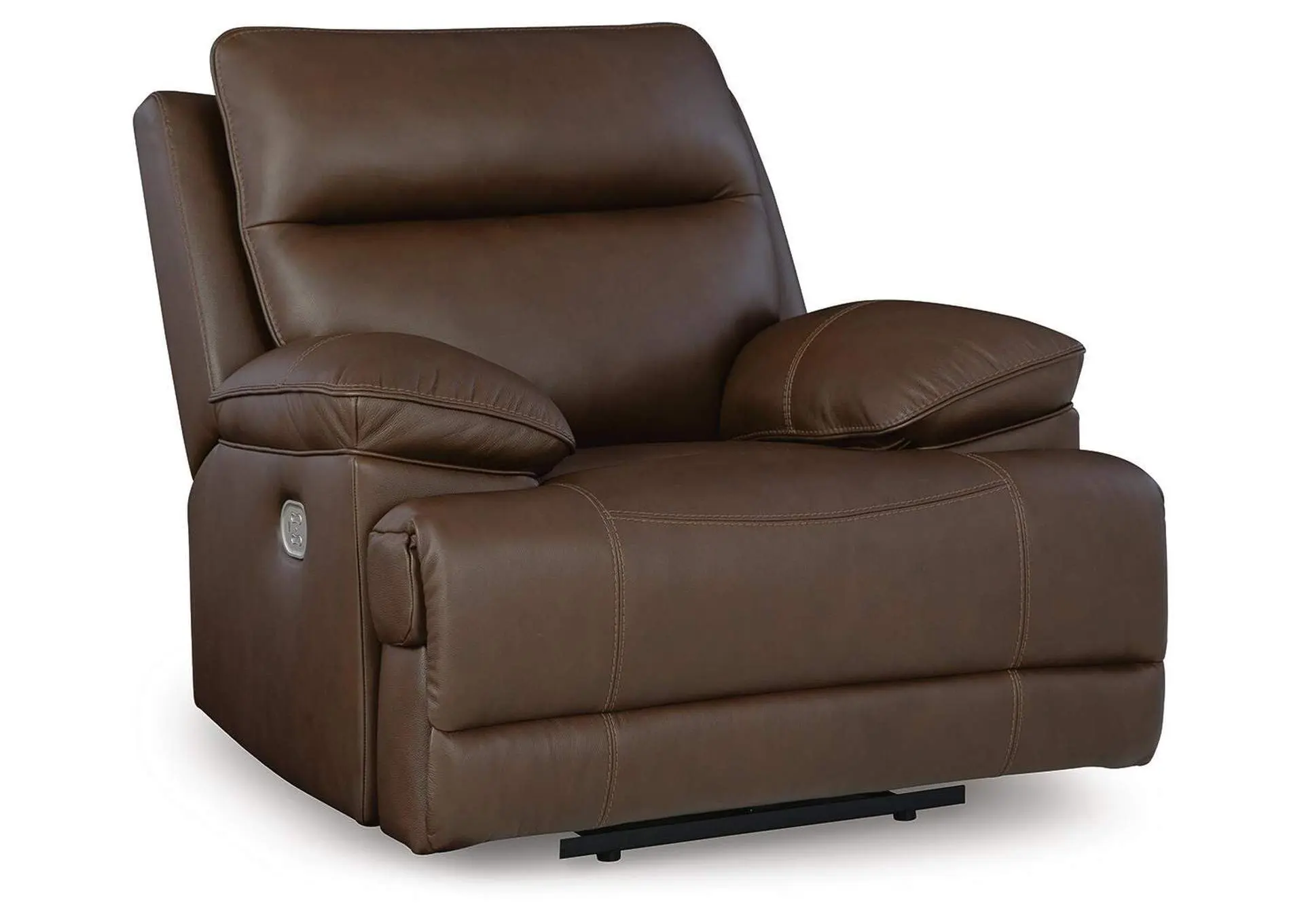 VonRyan Power Recliner