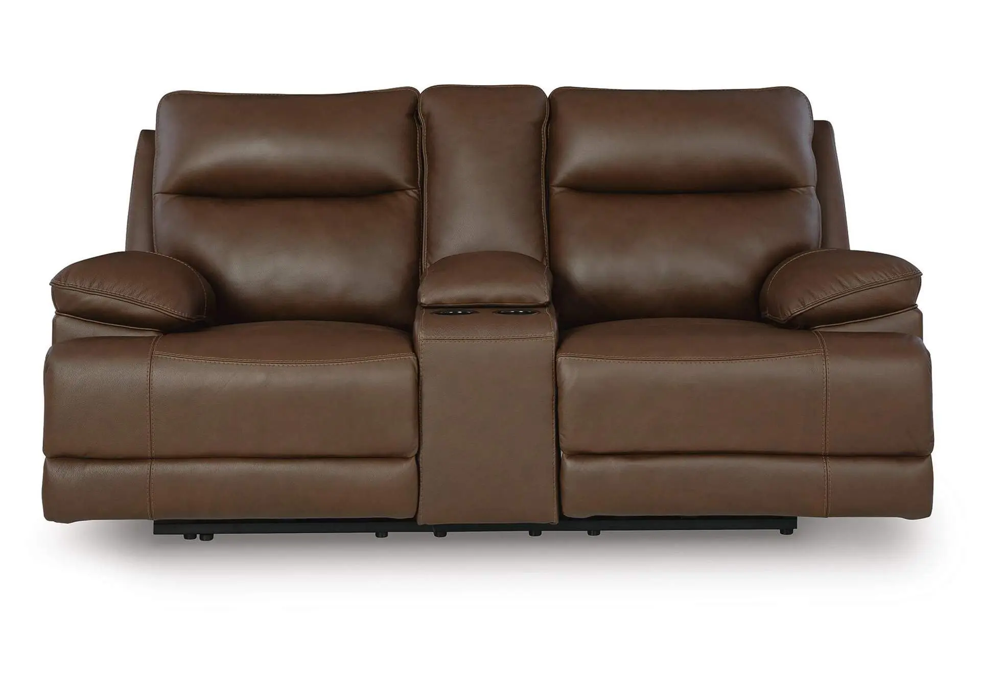 VonRyan Power Reclining Loveseat