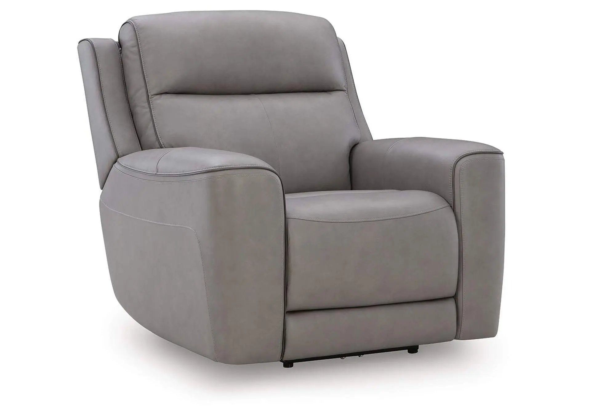 5Z-Comfort Power Recliner