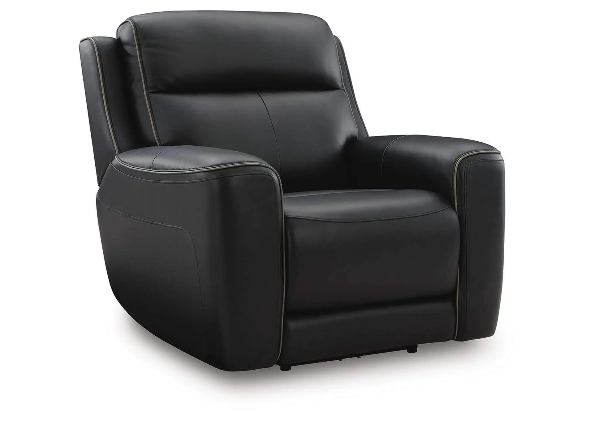 5Z-Comfort Power Recliner