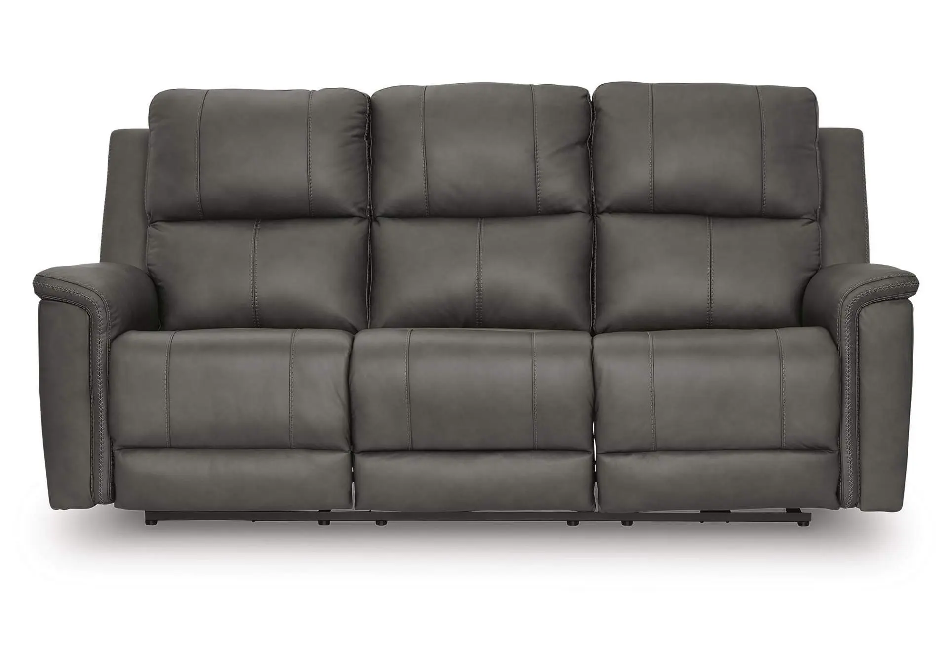 Bleckley Power Reclining Sofa